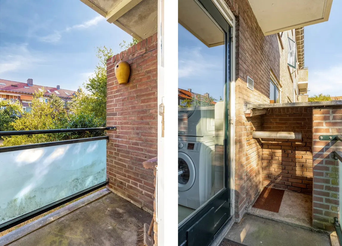 Scholtenstraat 26