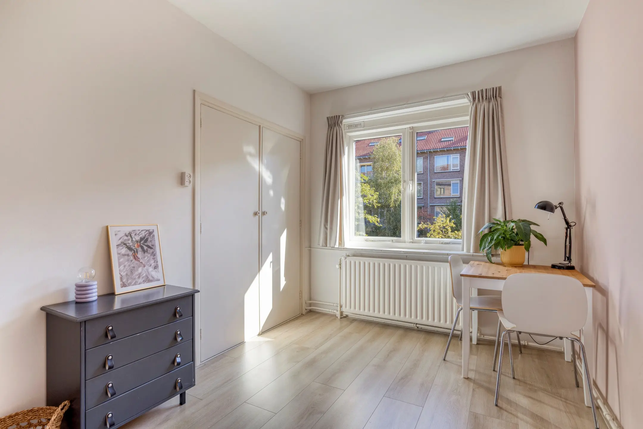 Scholtenstraat 26
