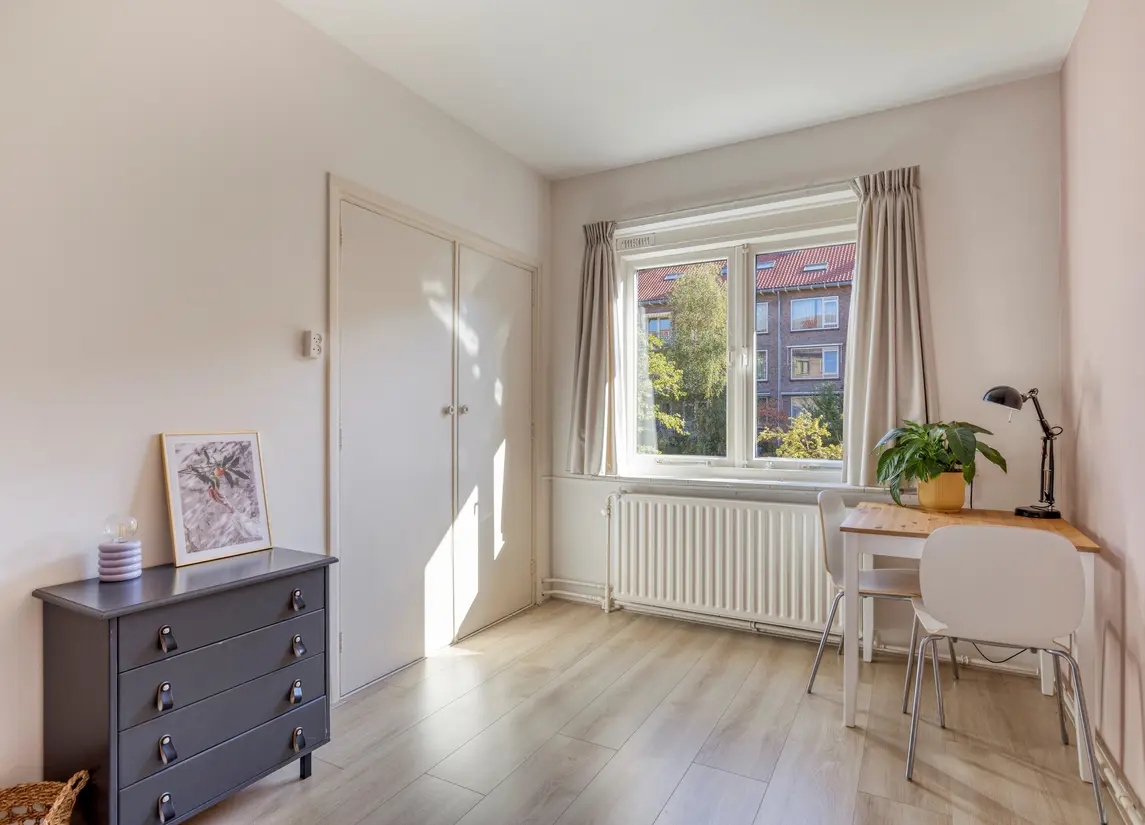 Scholtenstraat 26