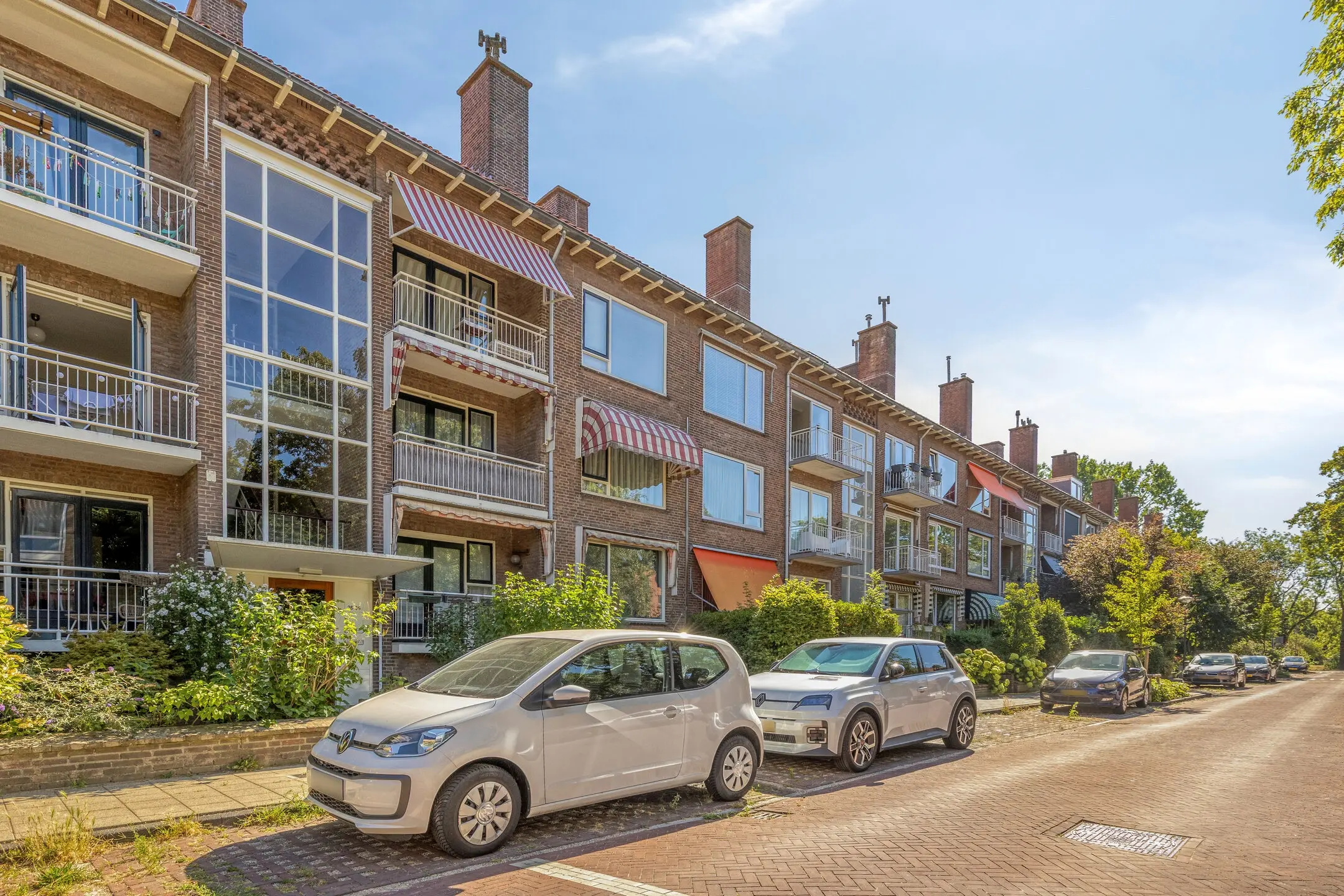 Scholtenstraat 26