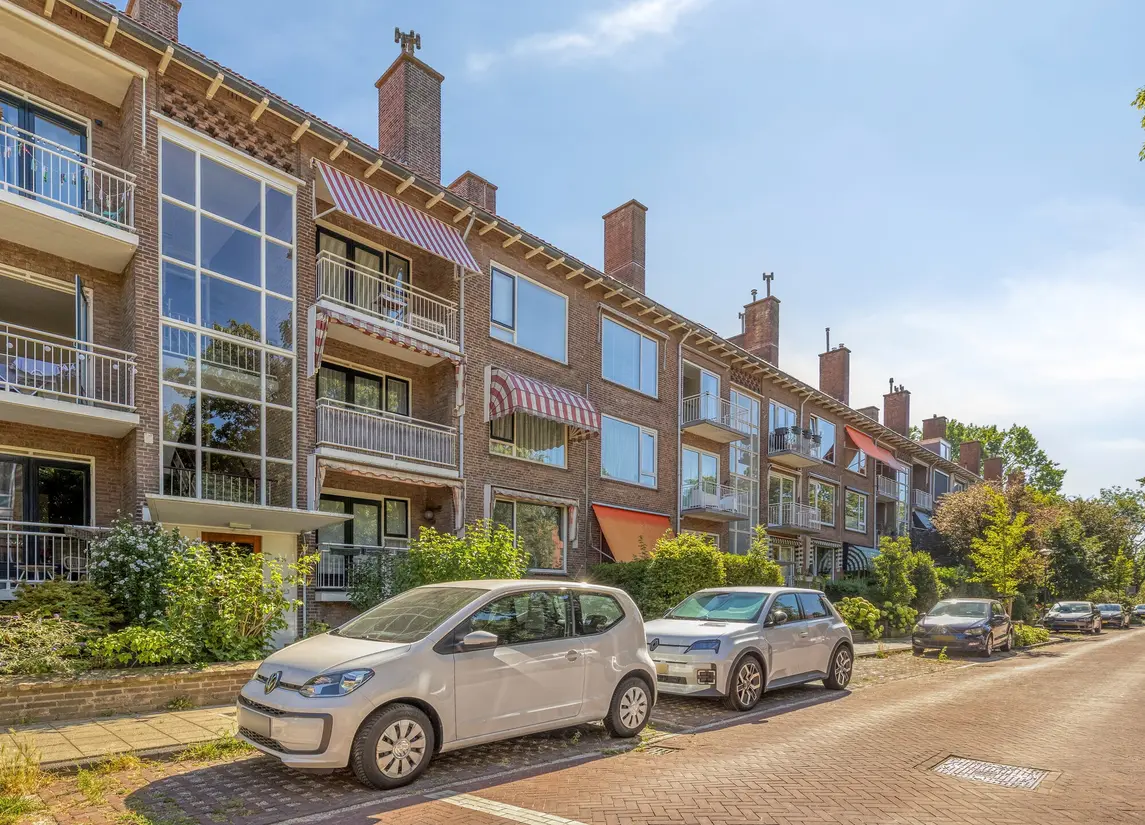 Scholtenstraat 26