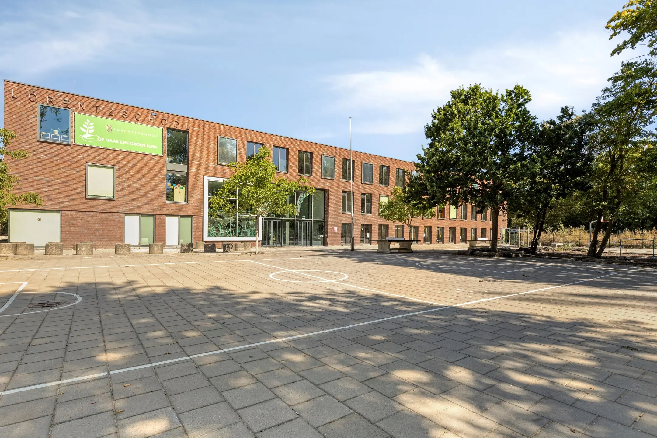 Scholtenstraat 26