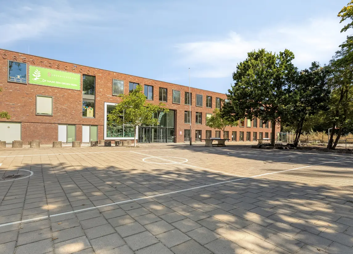 Scholtenstraat 26