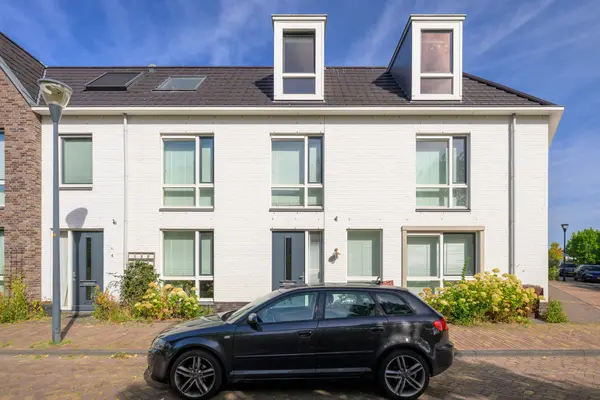 Leidatoweg 6B