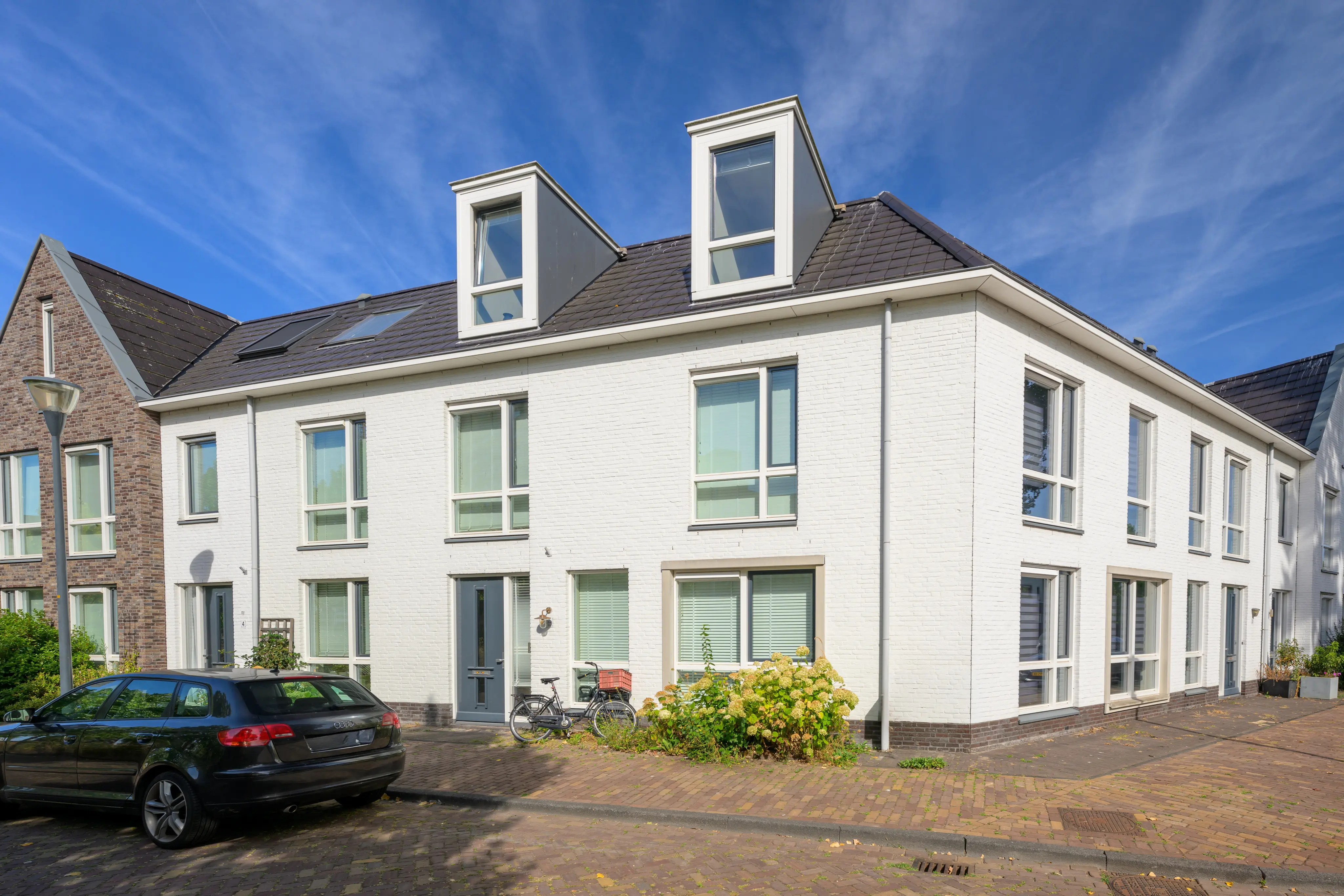 Leidatoweg 6B
