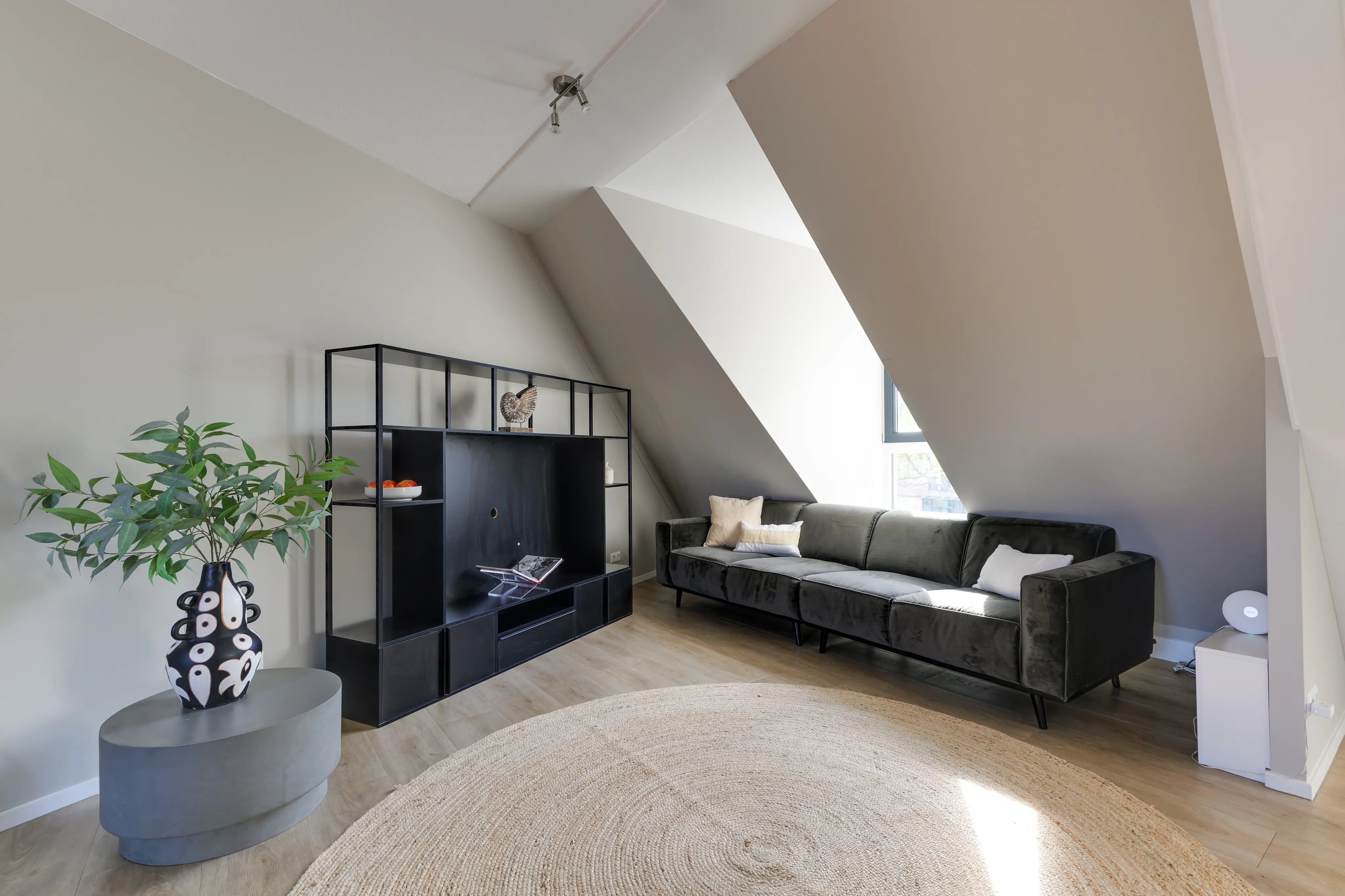 Leidatoweg 6B