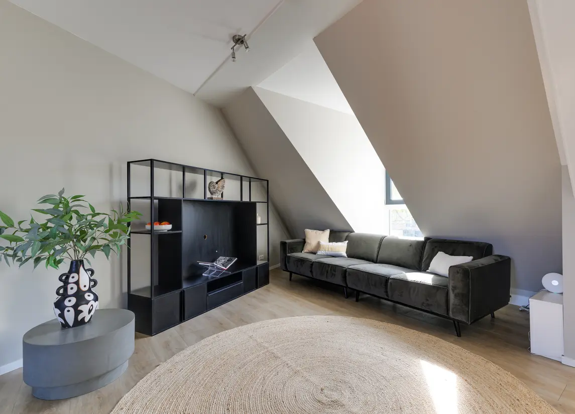 Leidatoweg 6B