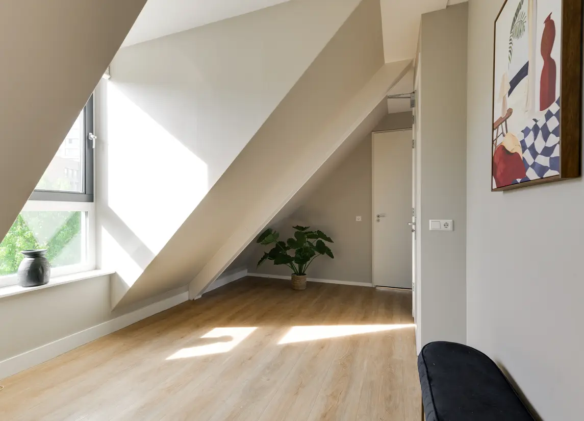Leidatoweg 6B