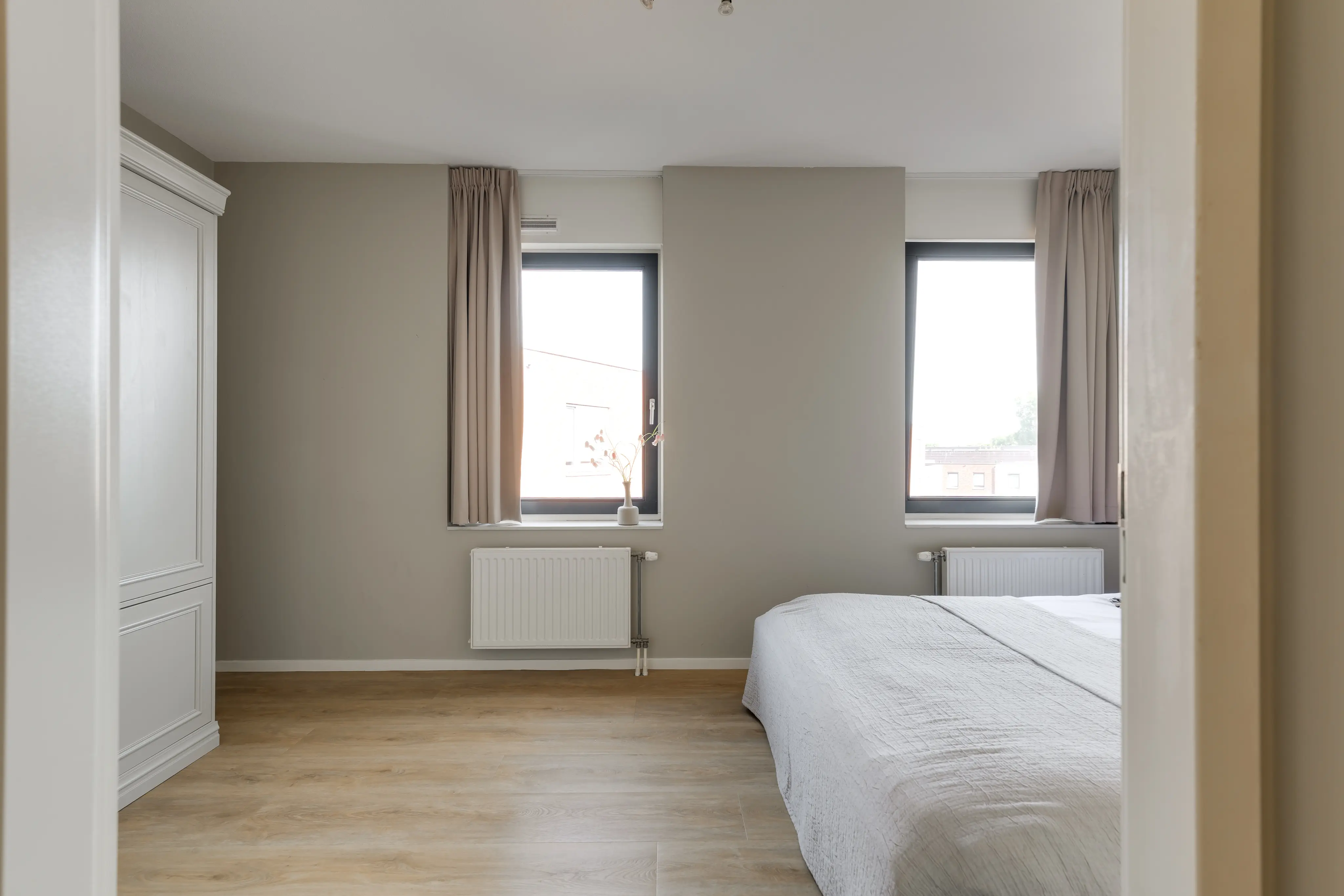 Leidatoweg 6B