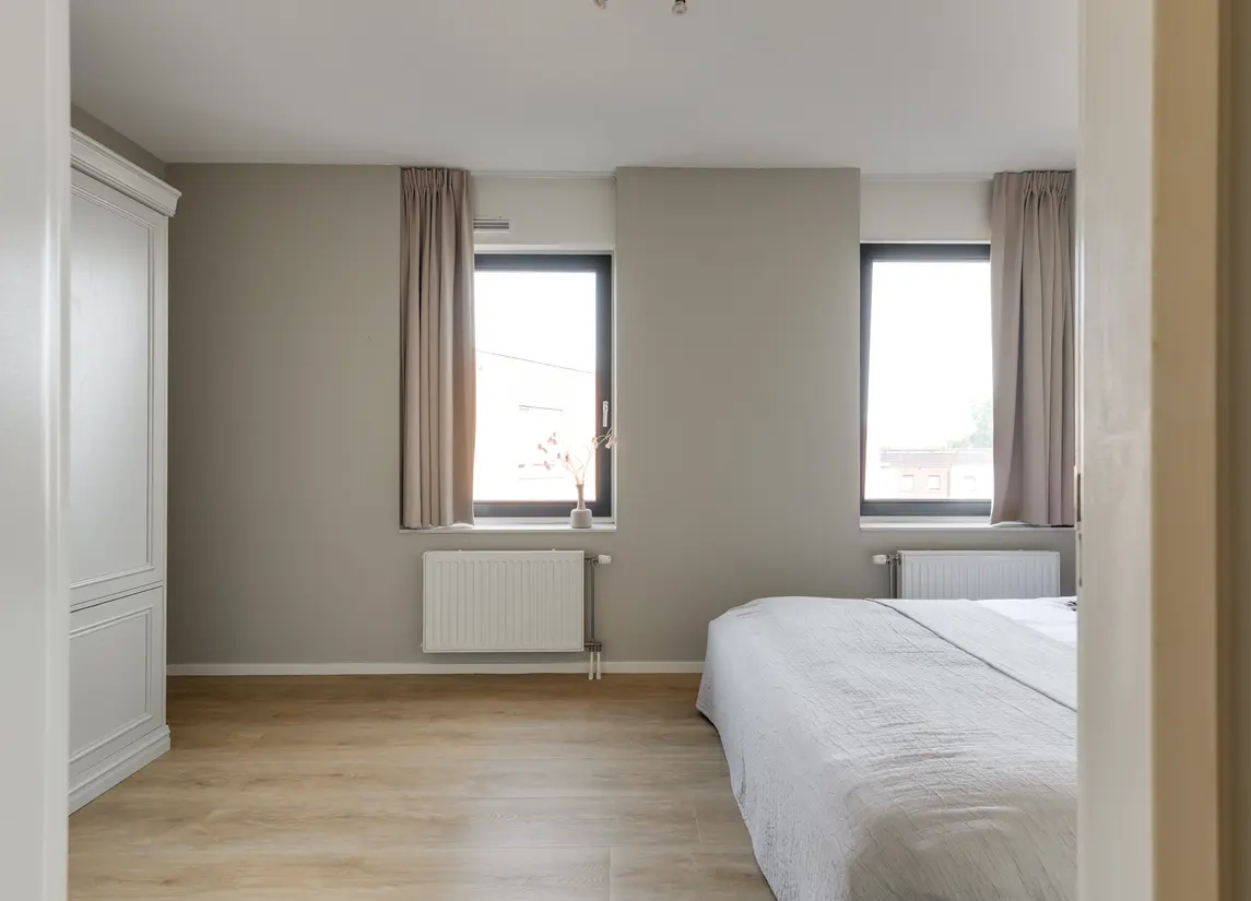 Leidatoweg 6B