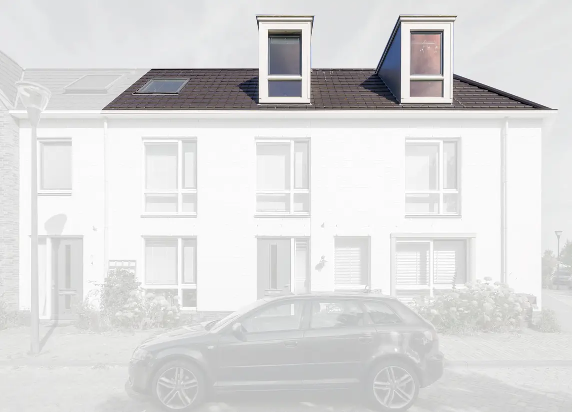 Leidatoweg 6B