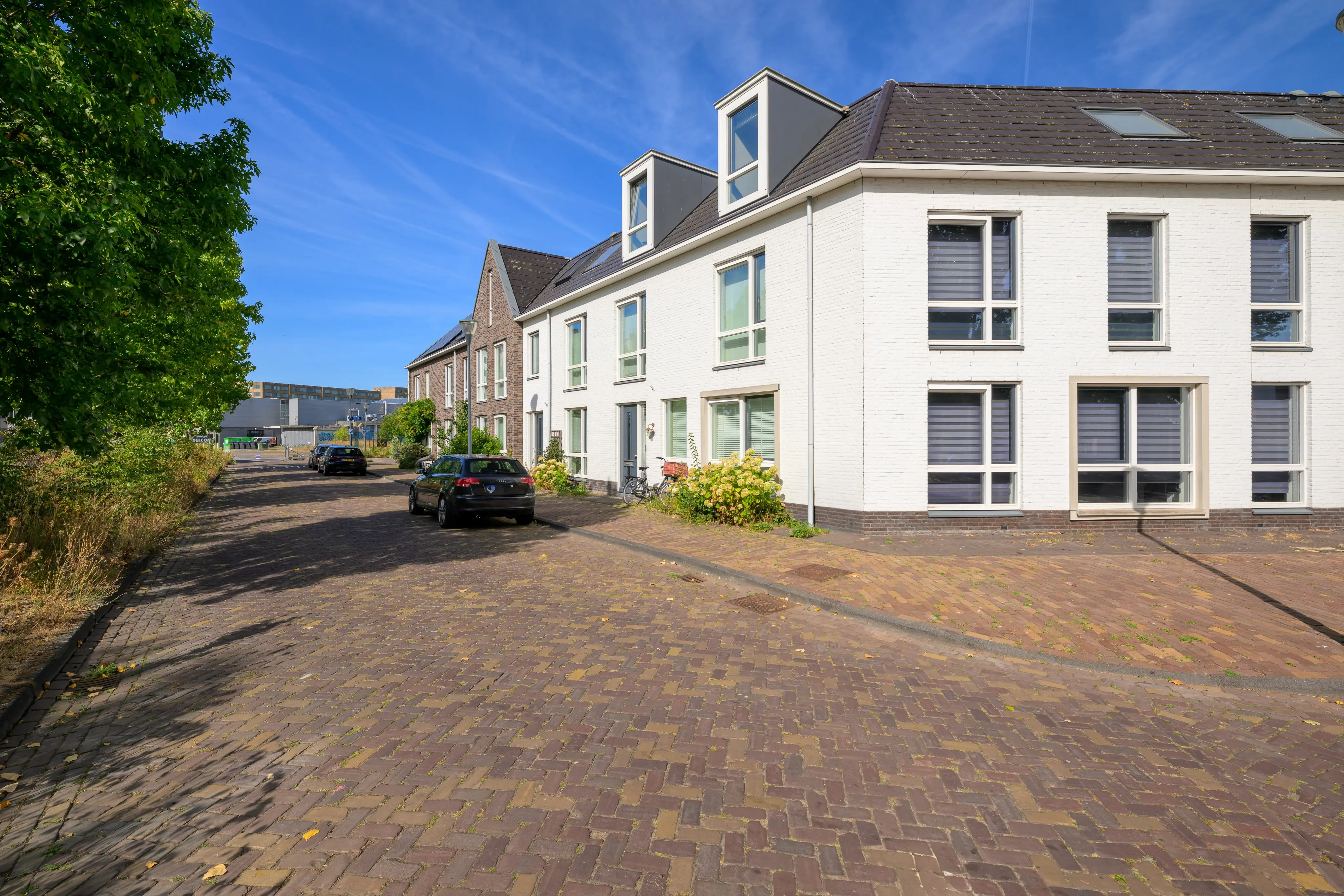 Leidatoweg 6B