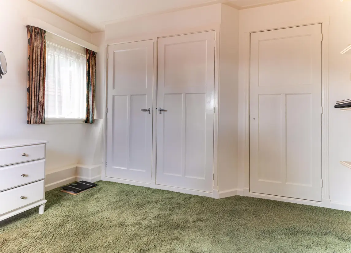 Achtereiland 2A