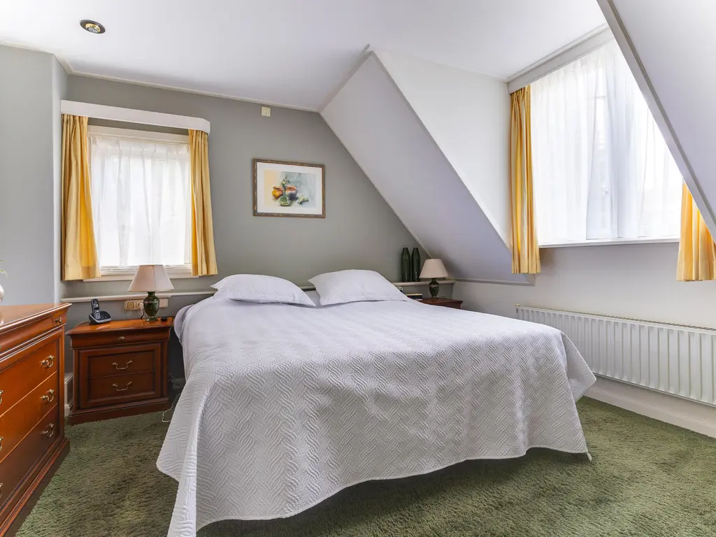 Achtereiland 2A, MEDEMBLIK