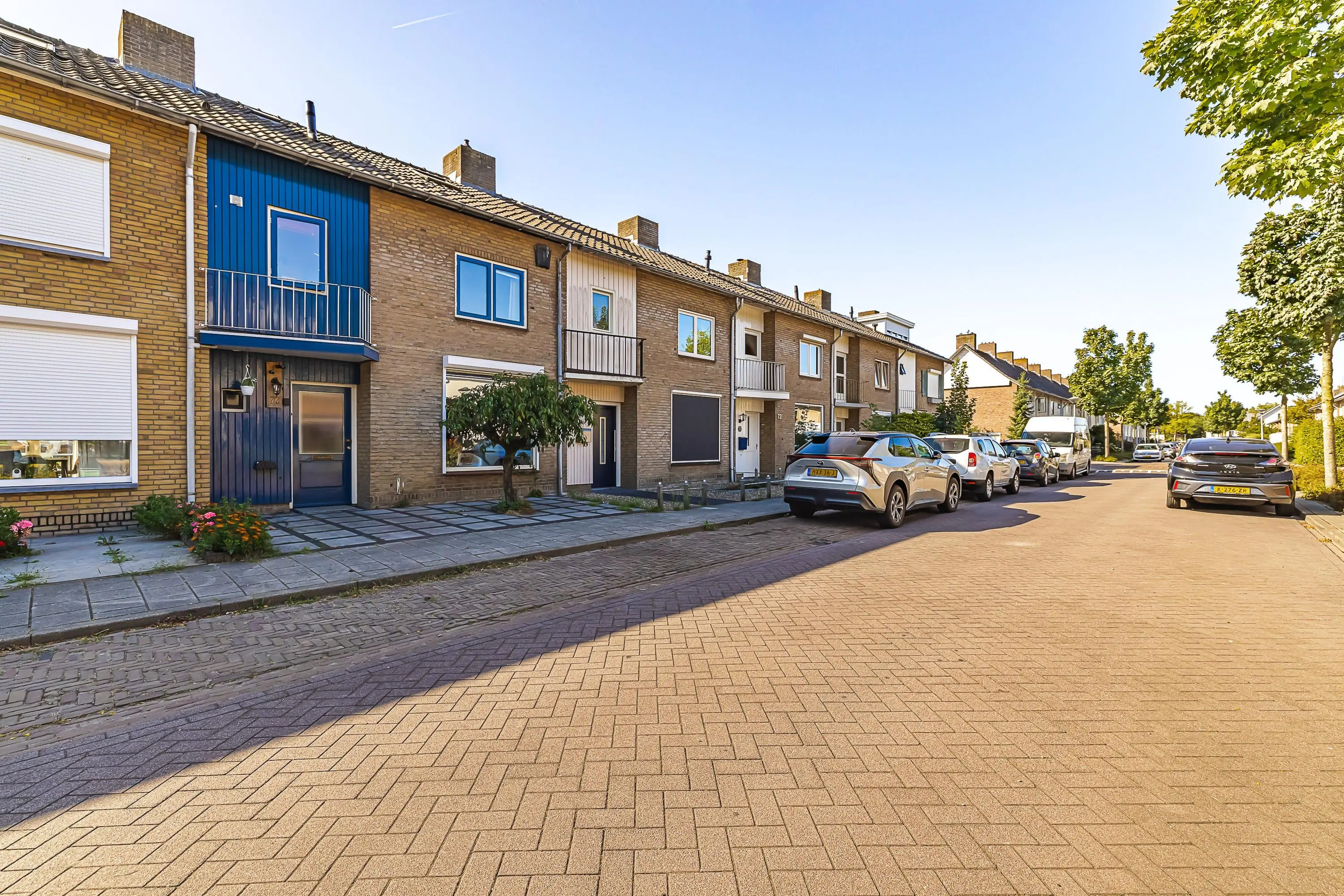 Herpenstraat 77