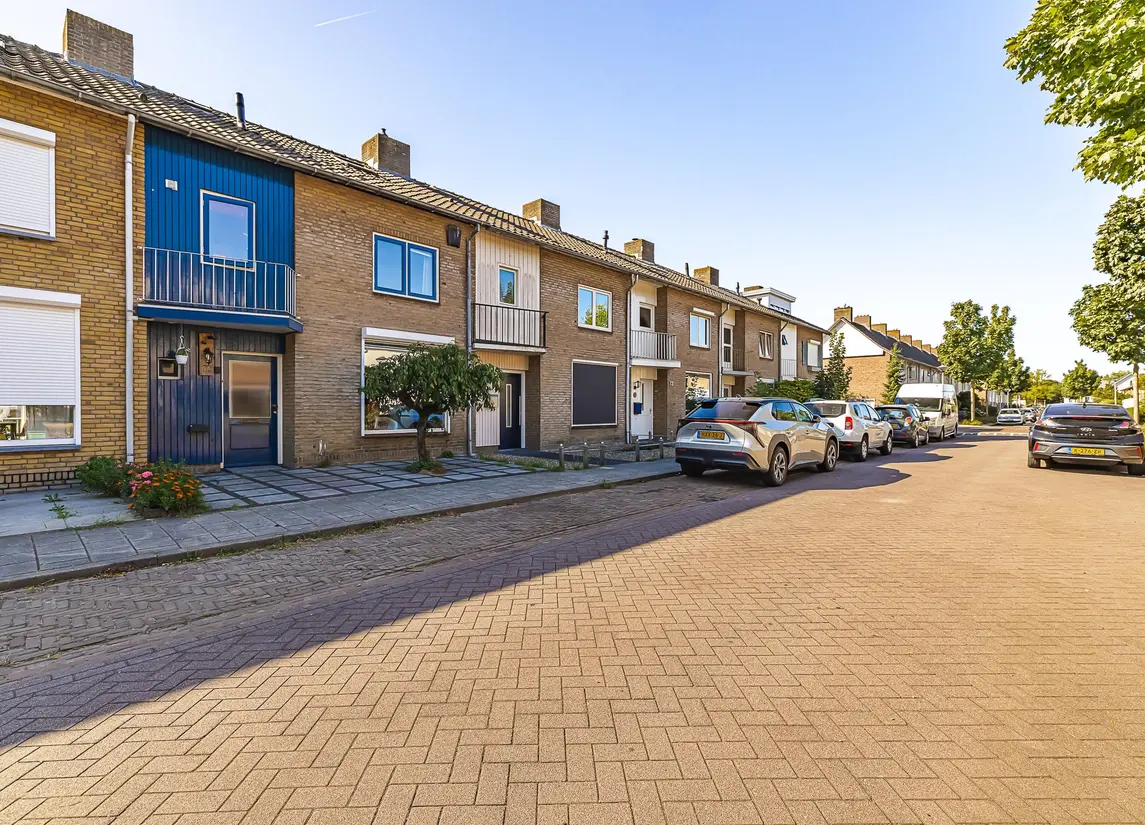 Herpenstraat 77