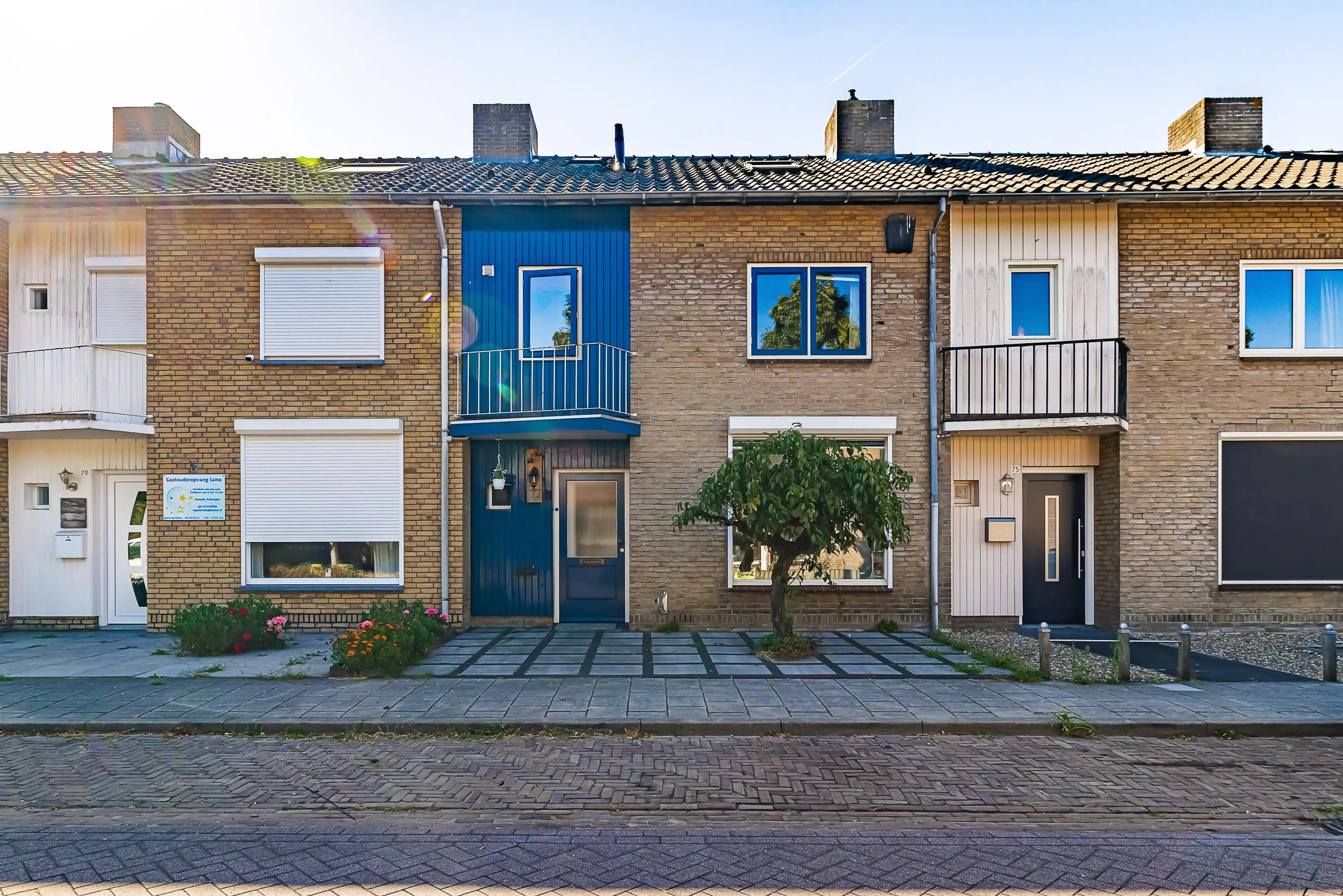 Herpenstraat 77