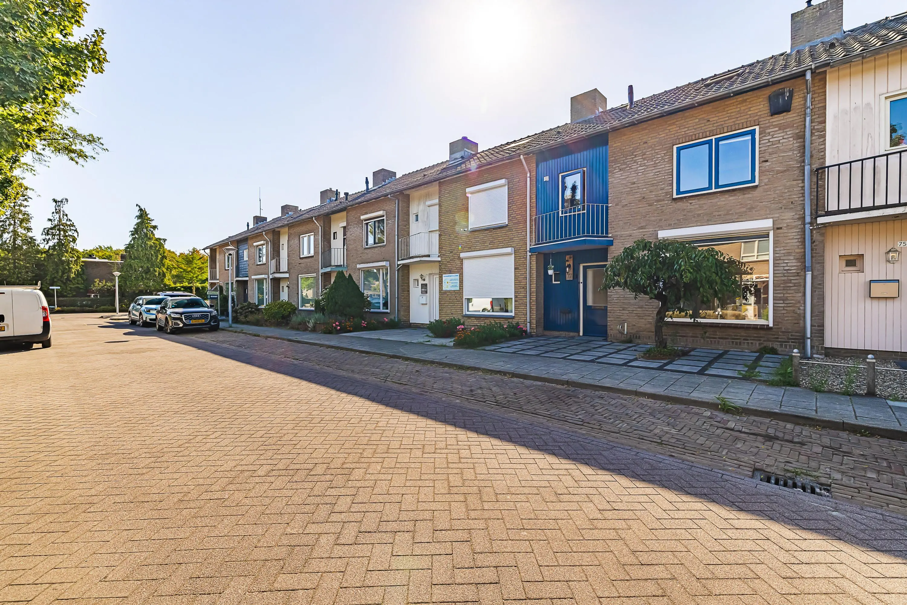 Herpenstraat 77