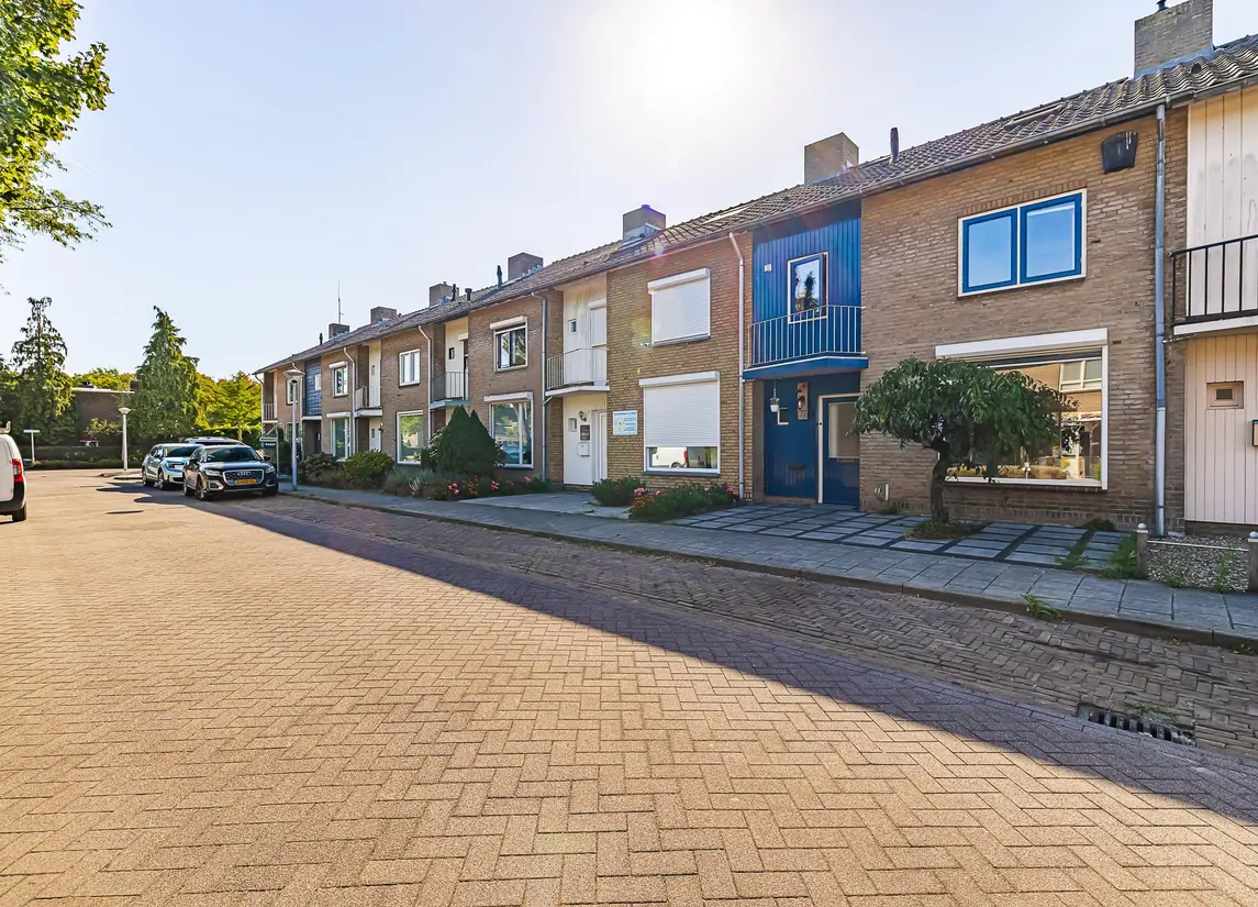 Herpenstraat 77