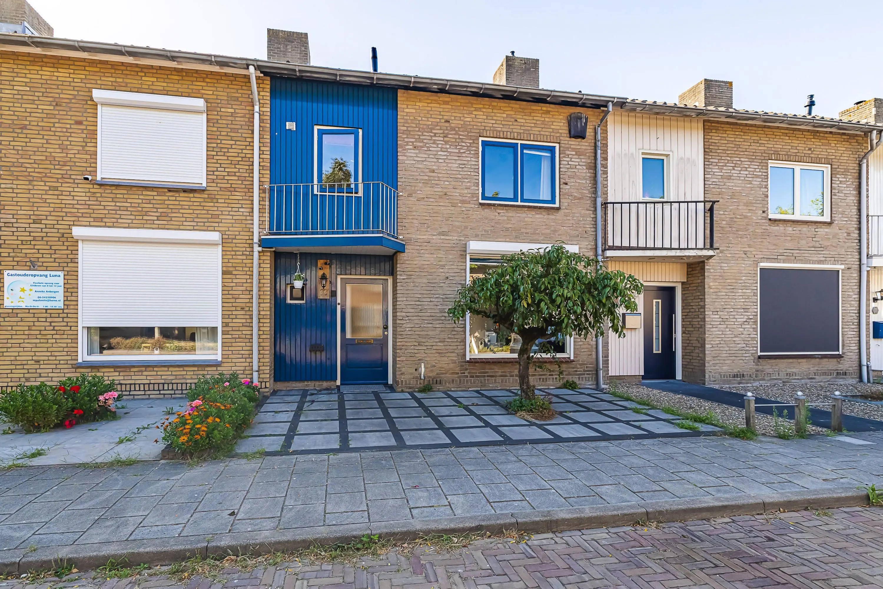Herpenstraat 77