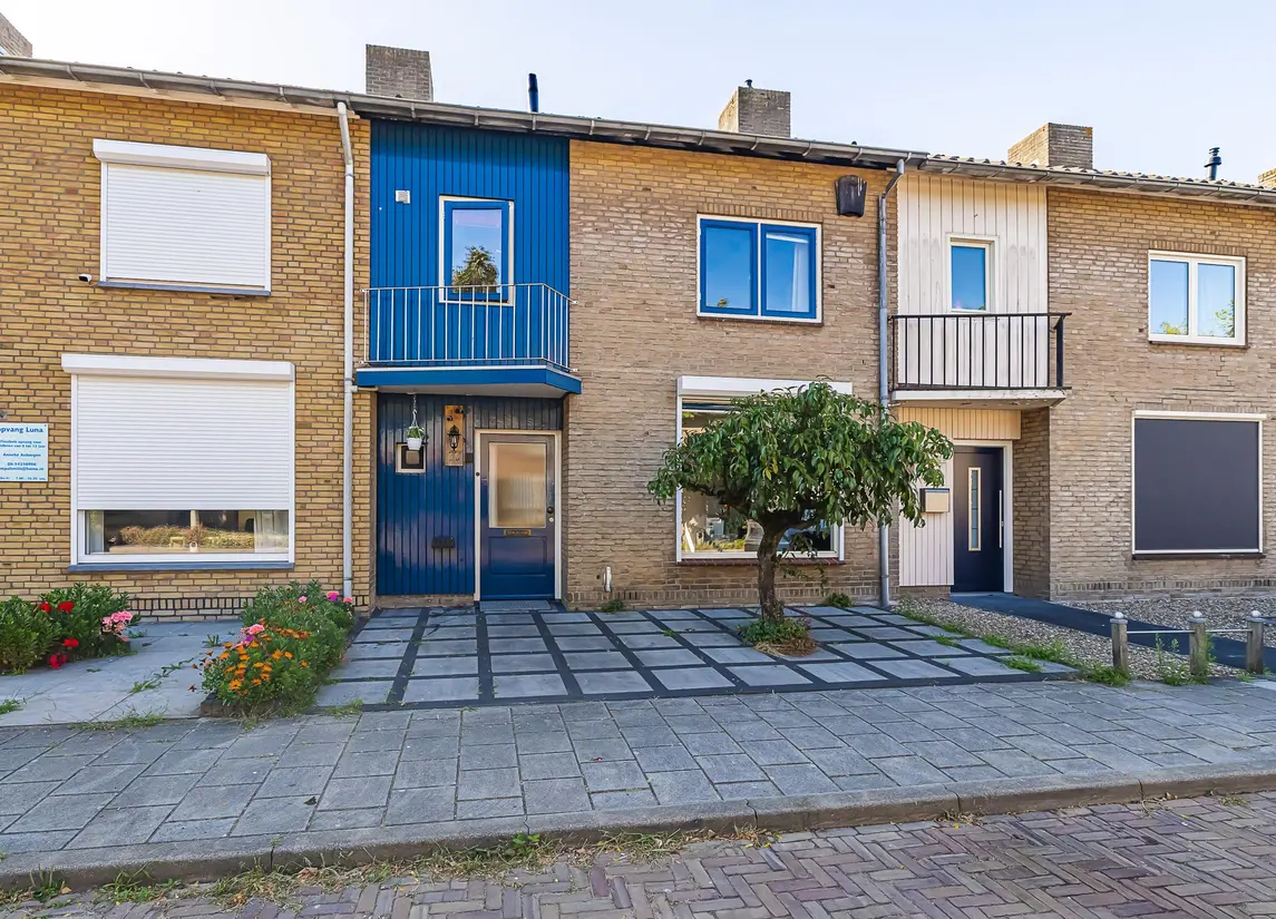 Herpenstraat 77