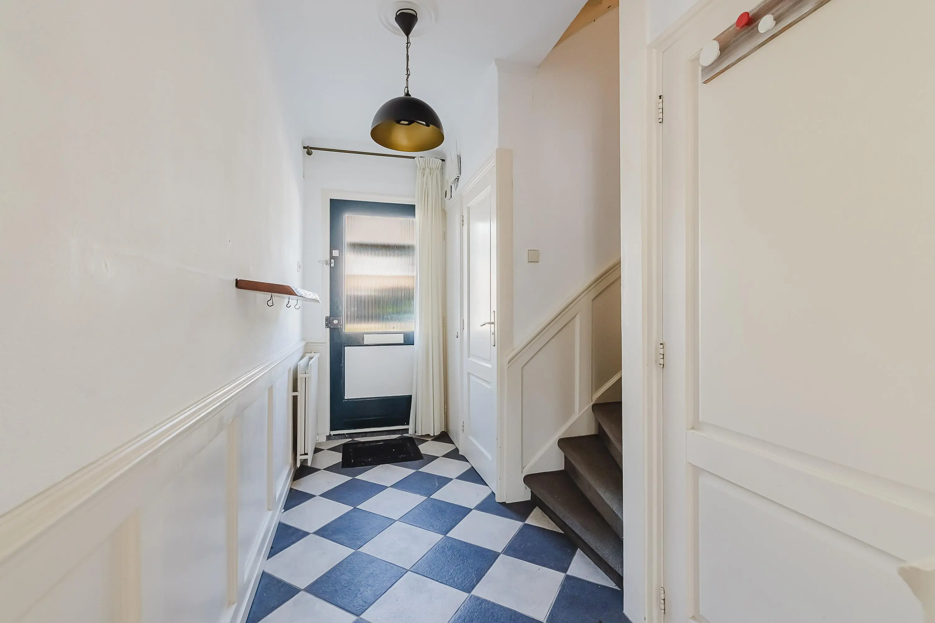 Herpenstraat 77