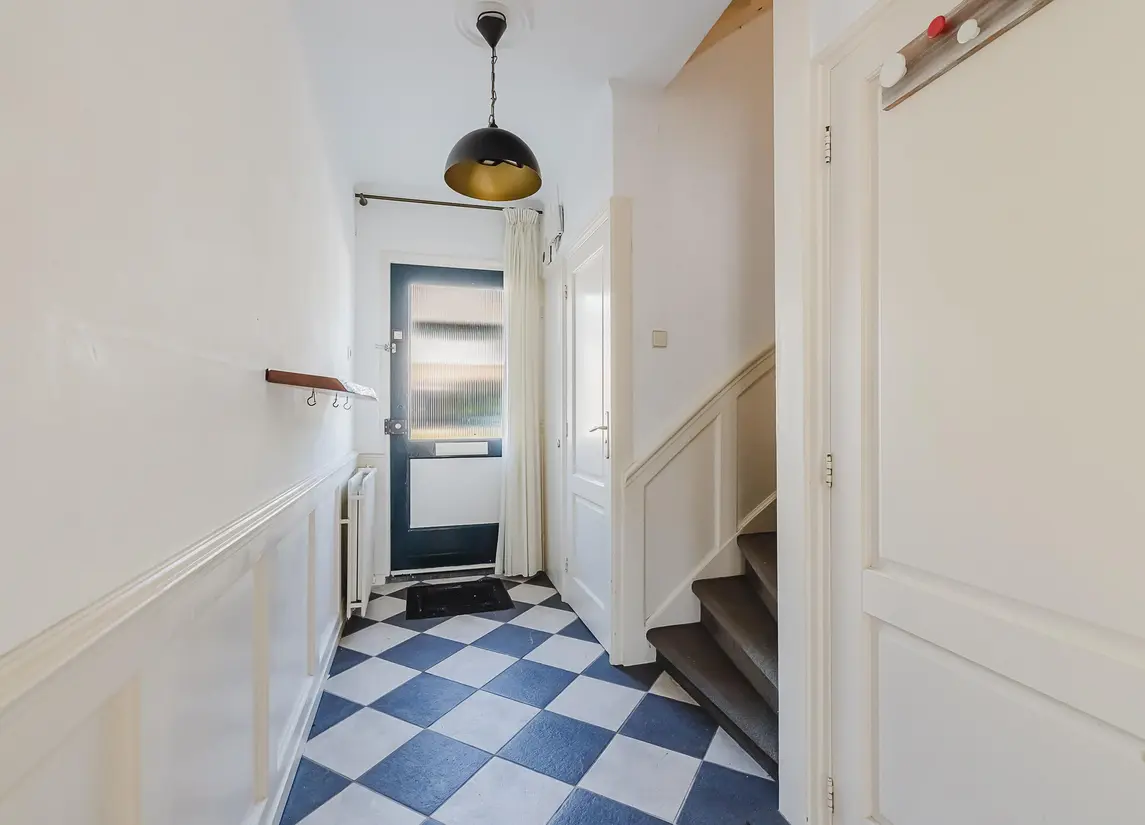 Herpenstraat 77