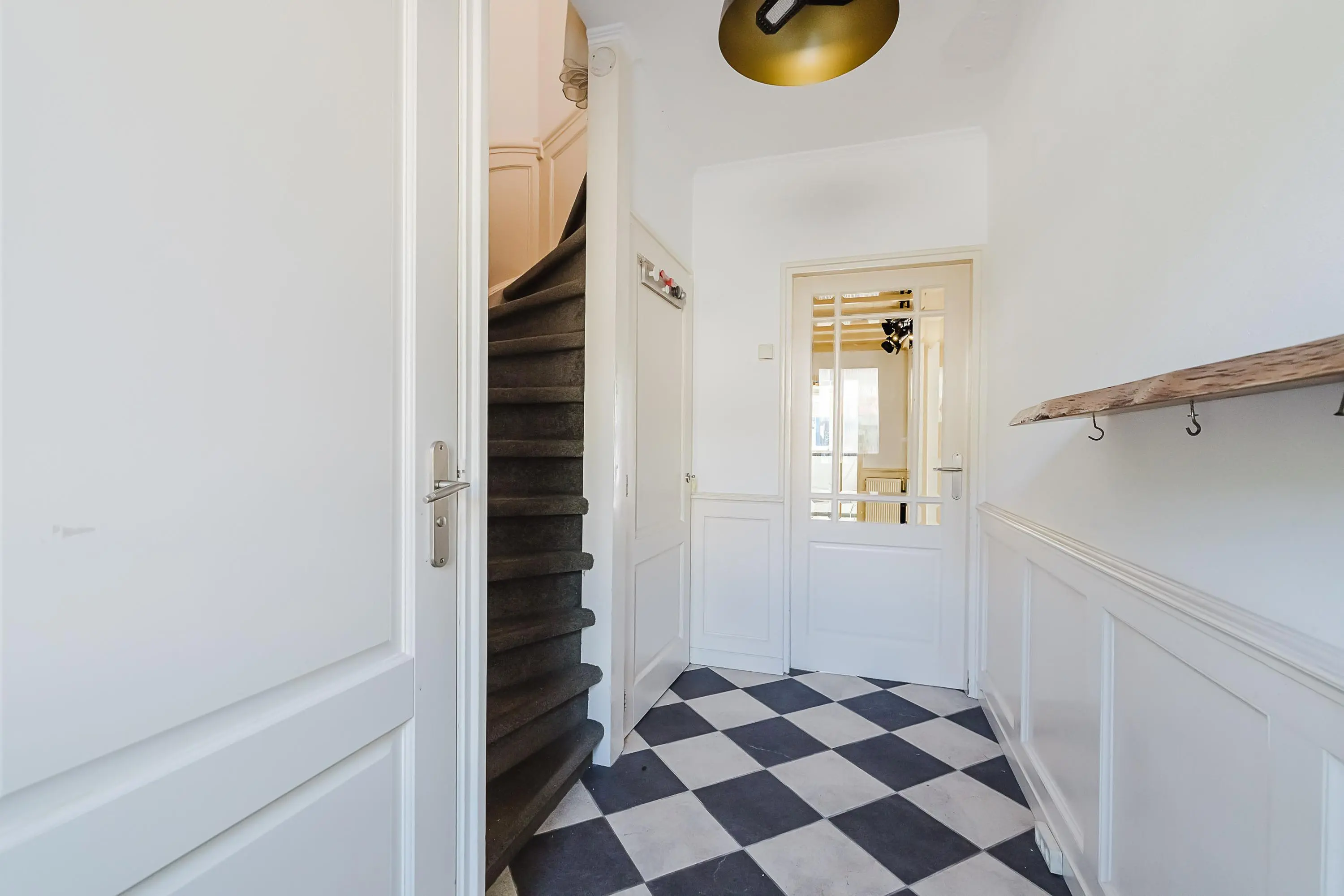 Herpenstraat 77