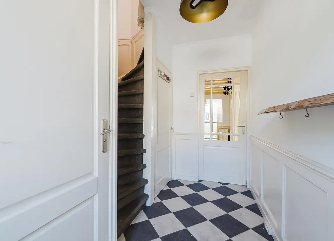 Herpenstraat 77