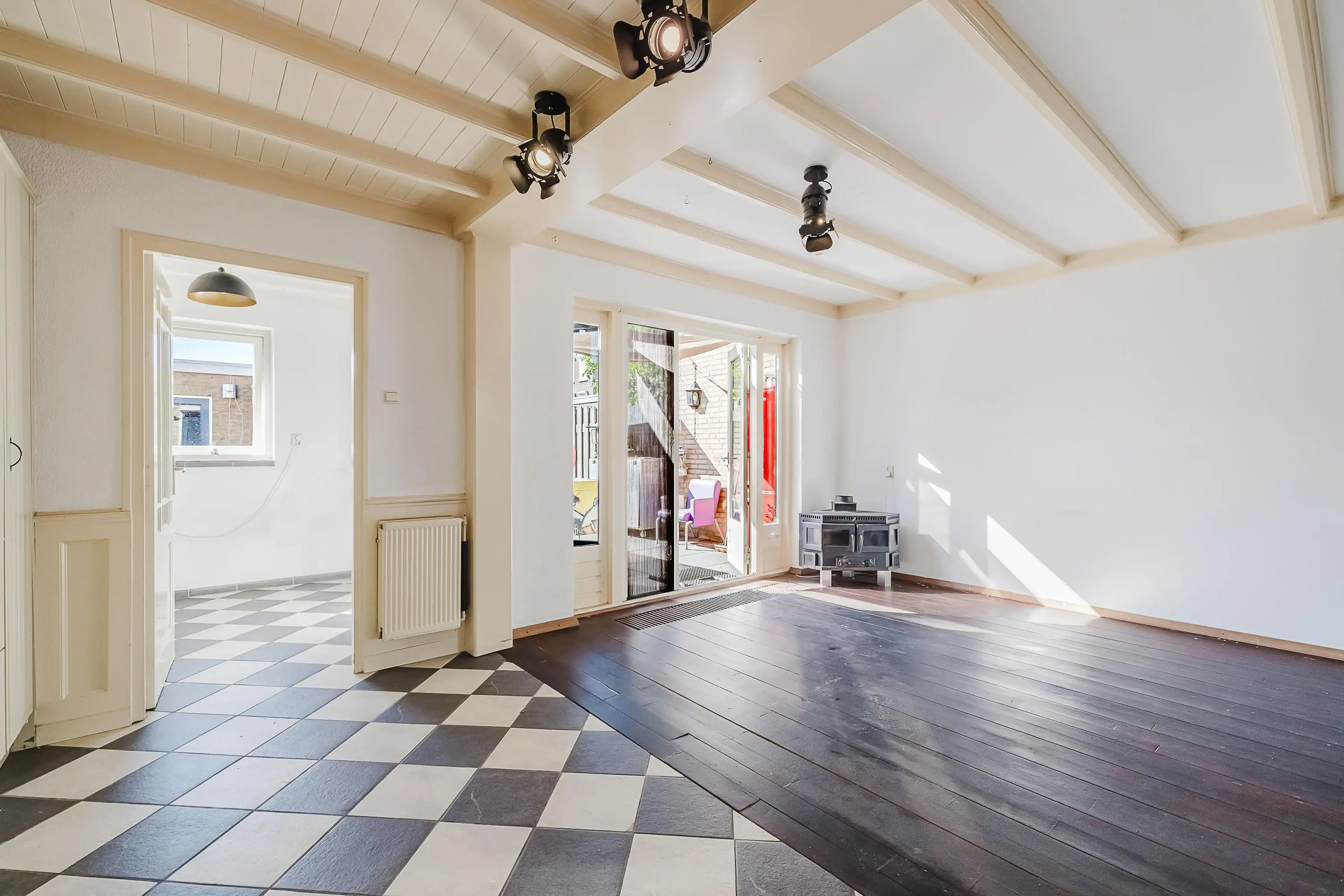 Herpenstraat 77