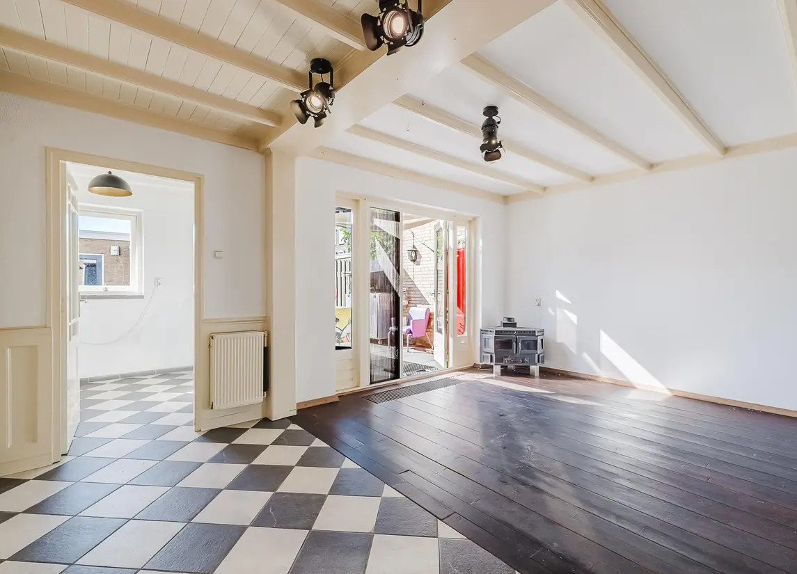Herpenstraat 77