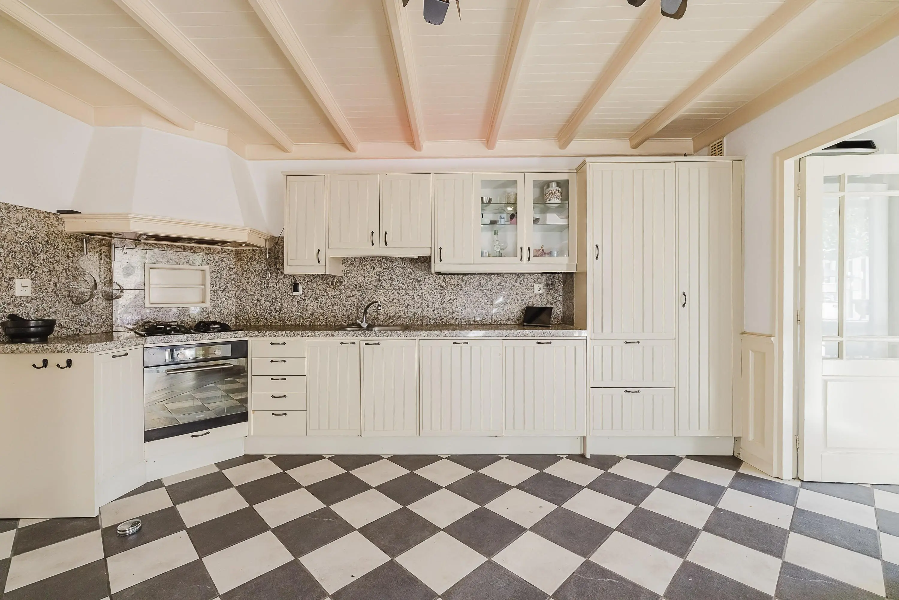 Herpenstraat 77