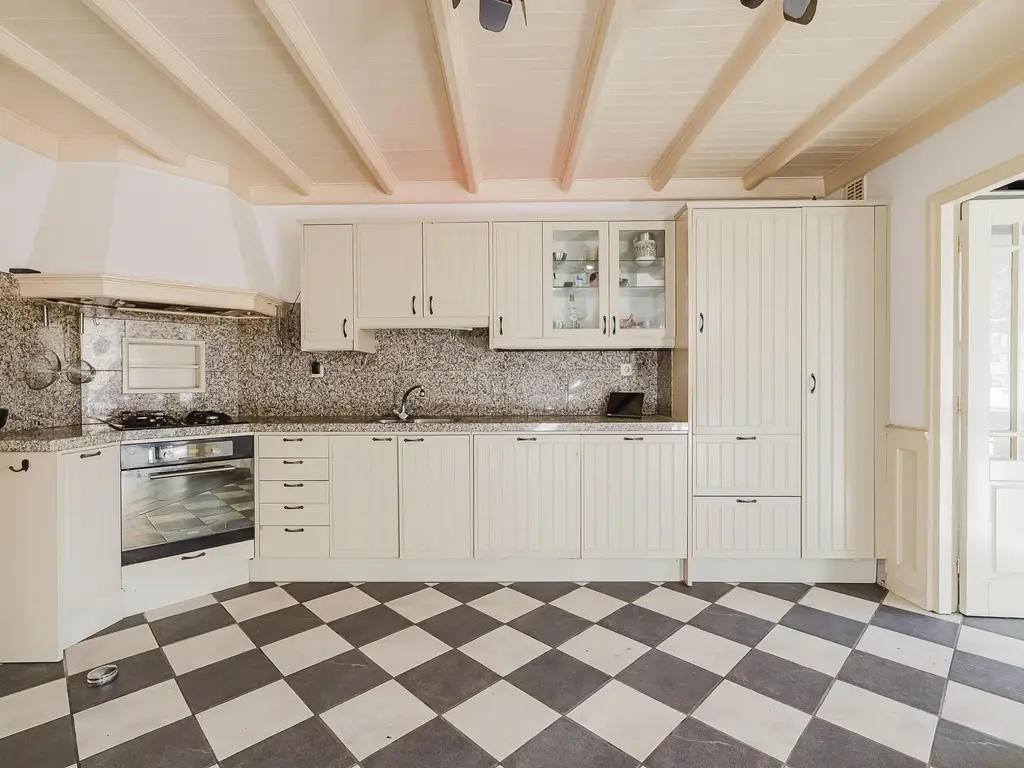 Herpenstraat 77, UDEN