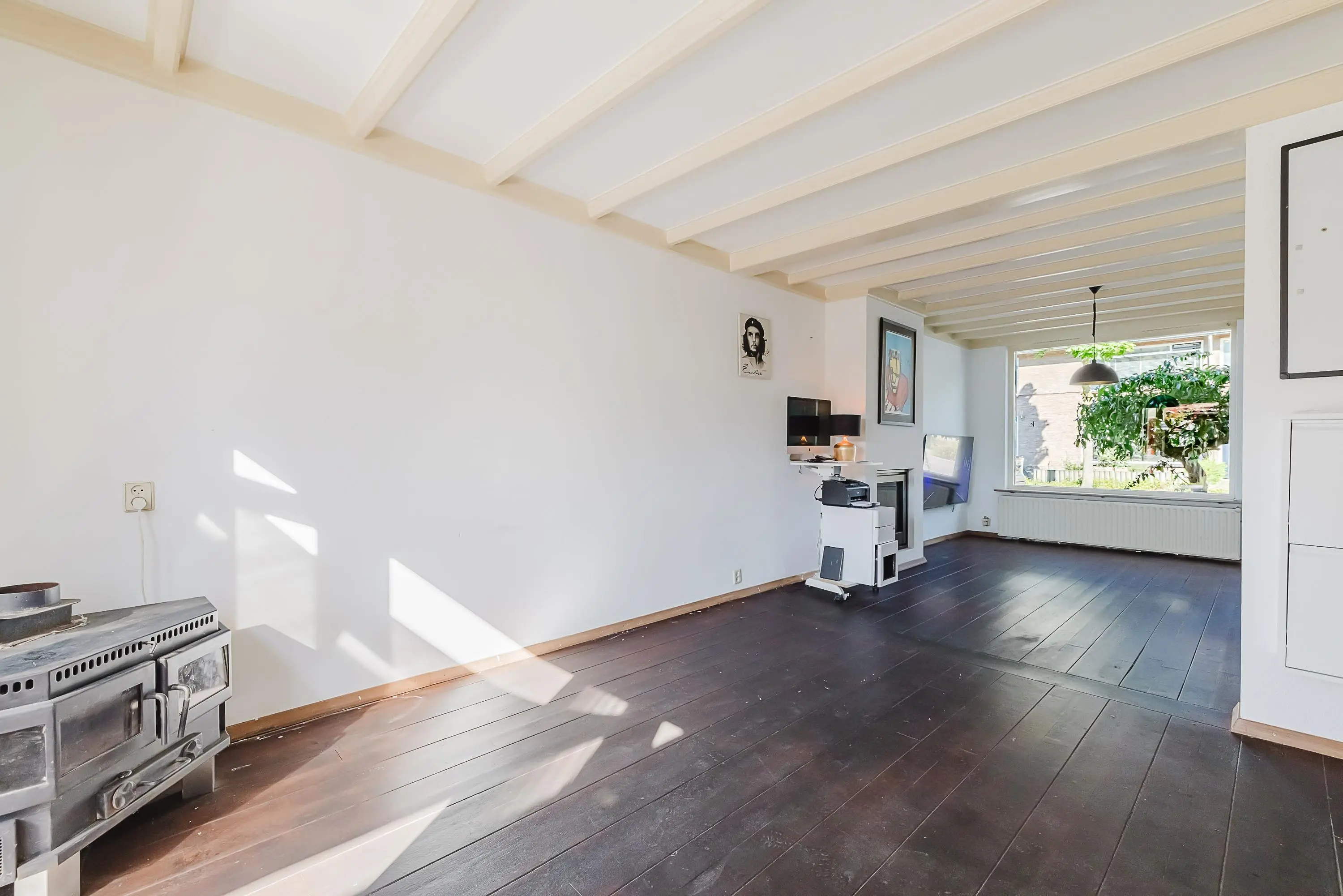 Herpenstraat 77