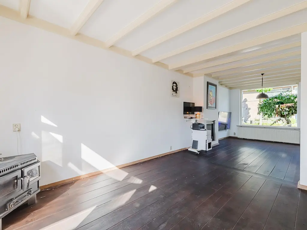 Herpenstraat 77, UDEN