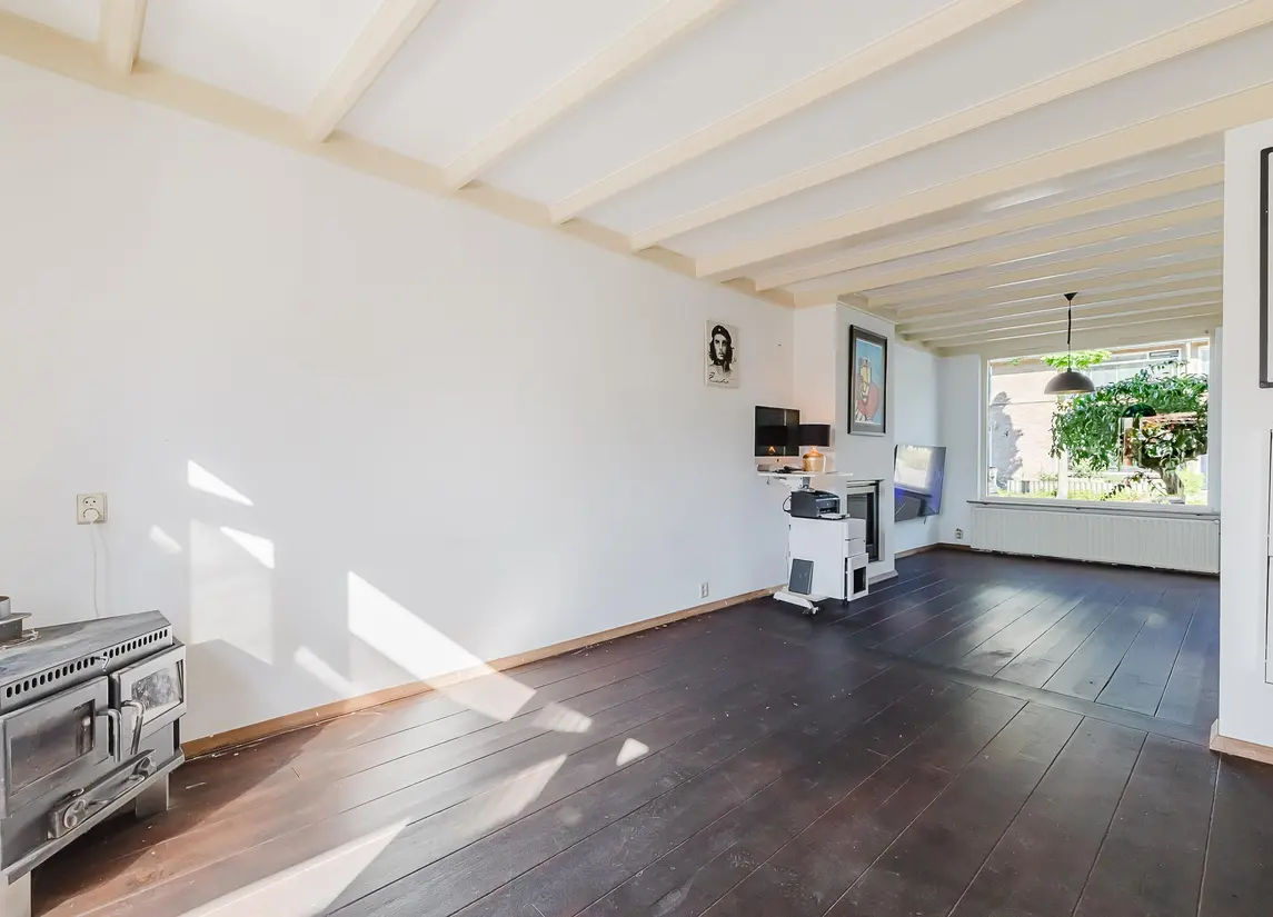 Herpenstraat 77