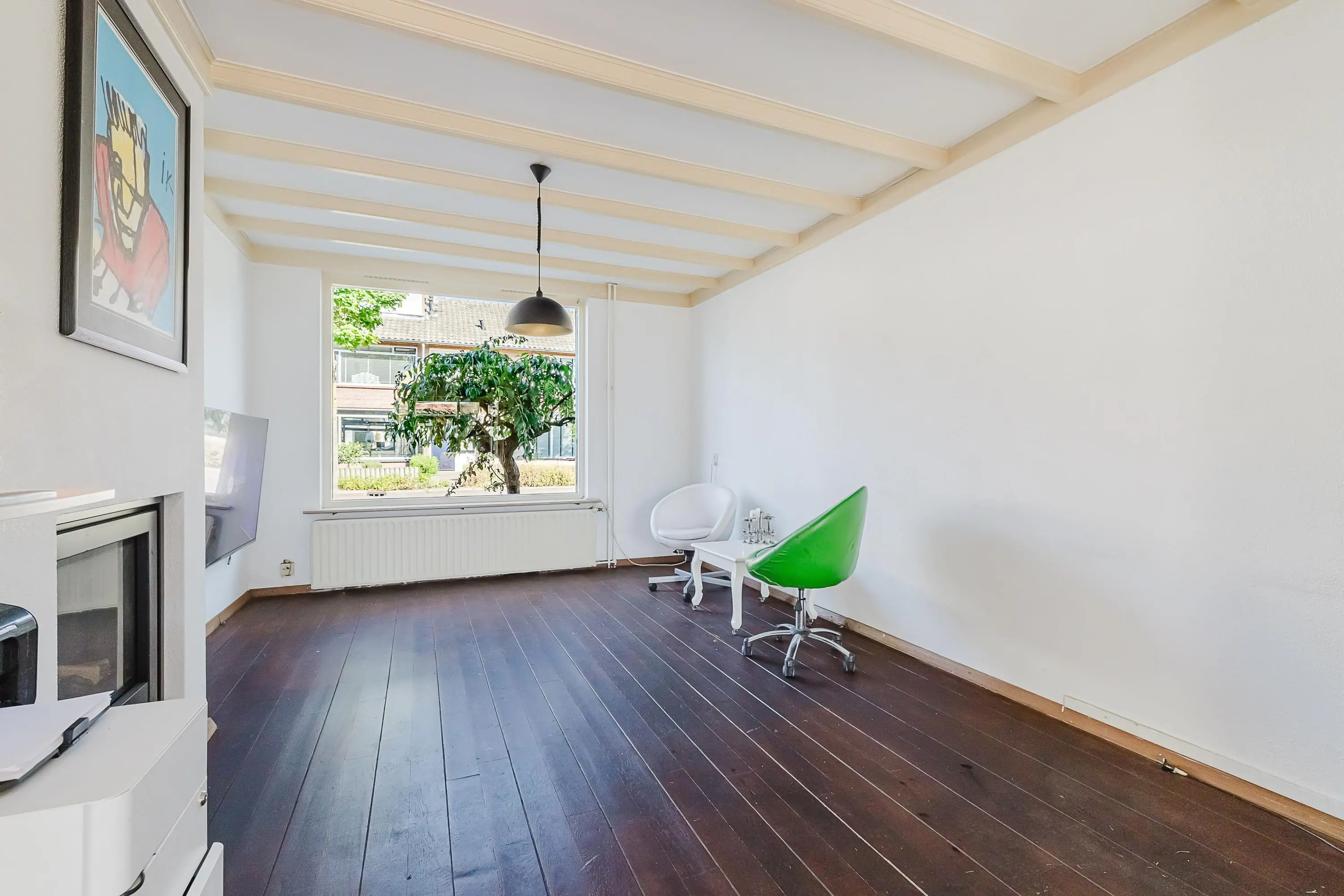 Herpenstraat 77
