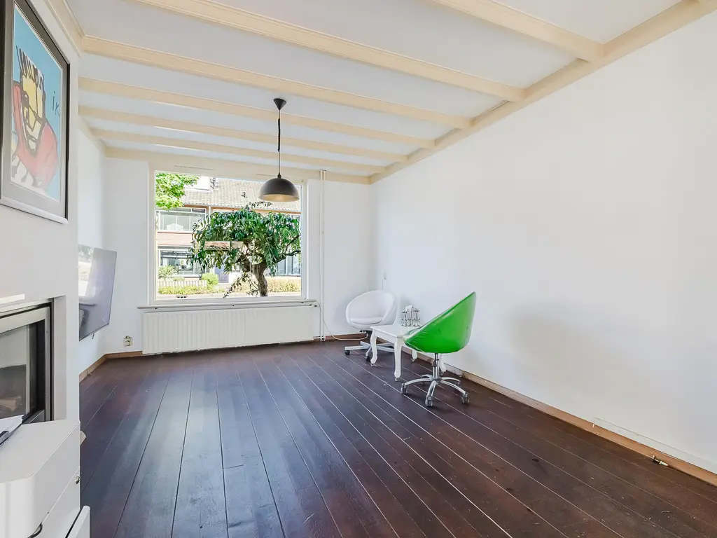 Herpenstraat 77, UDEN