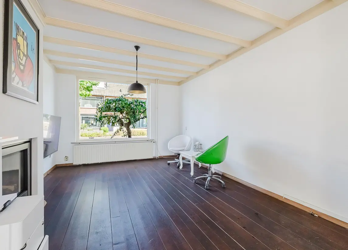 Herpenstraat 77