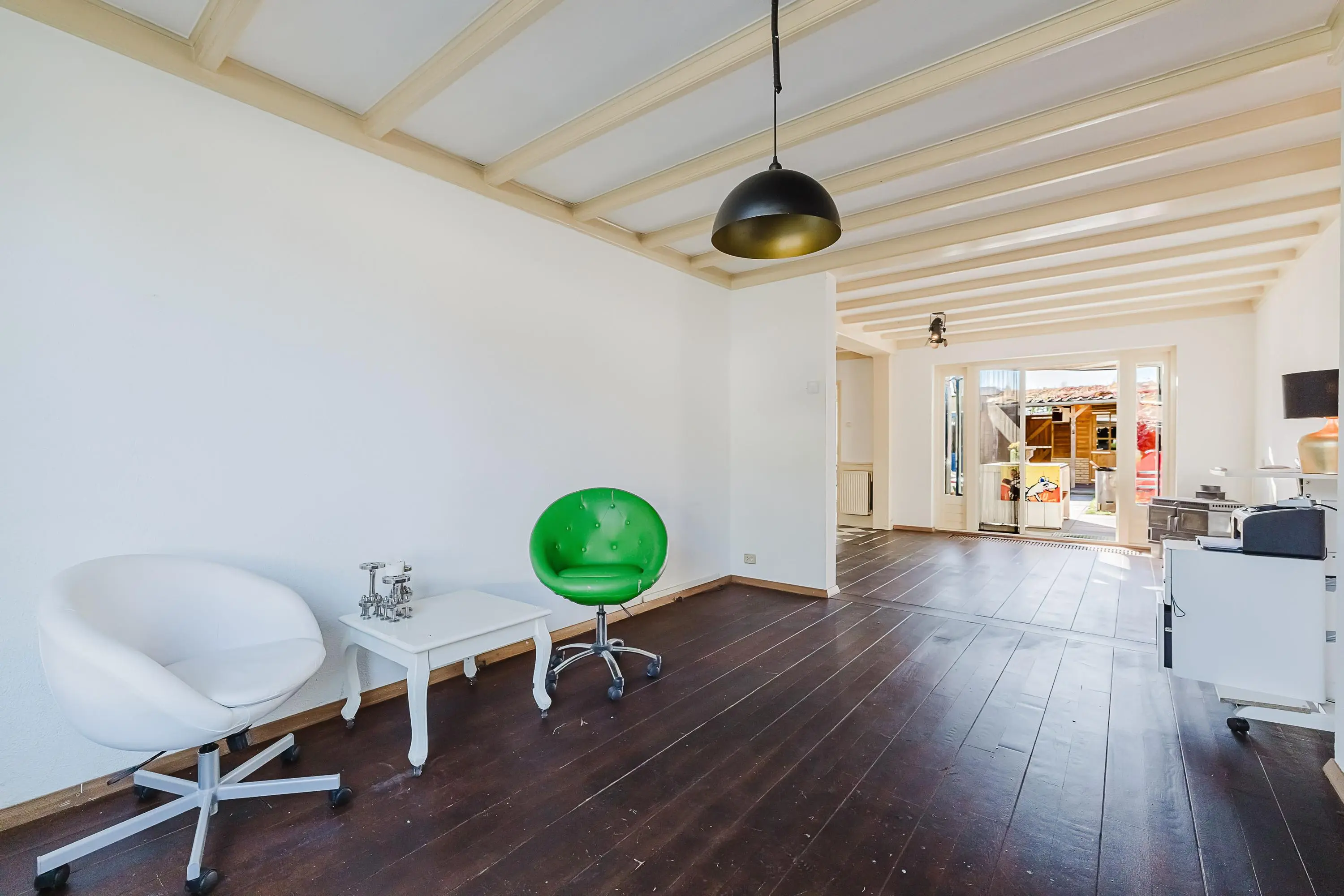 Herpenstraat 77