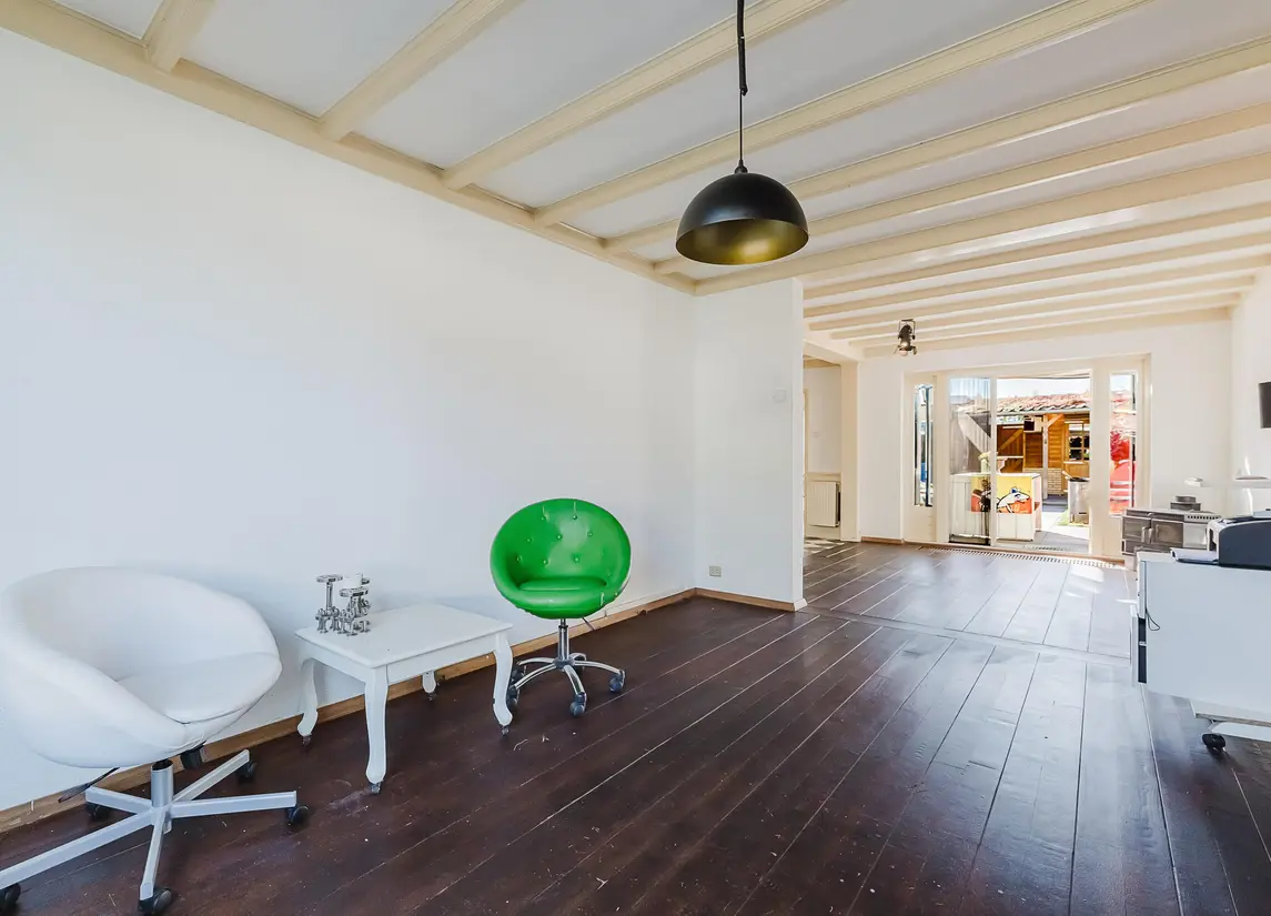 Herpenstraat 77