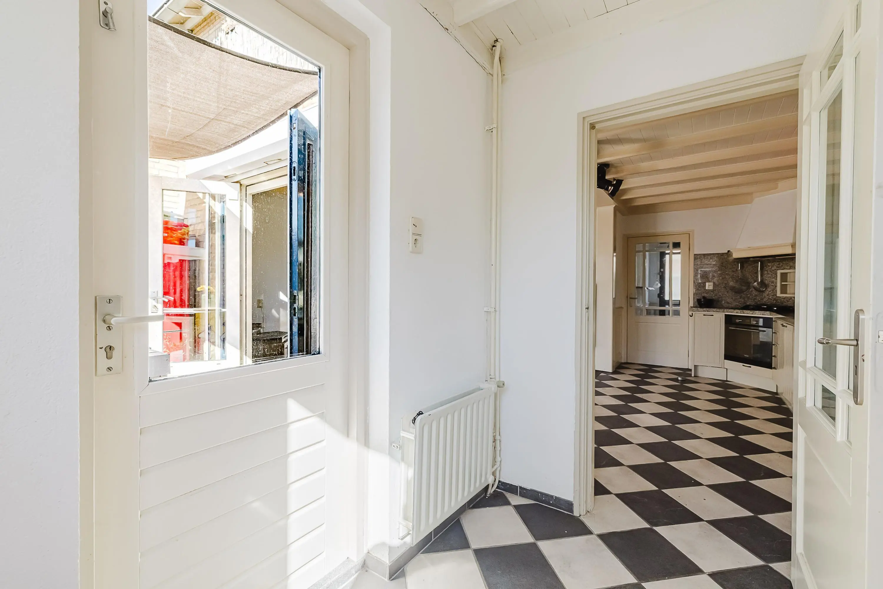 Herpenstraat 77
