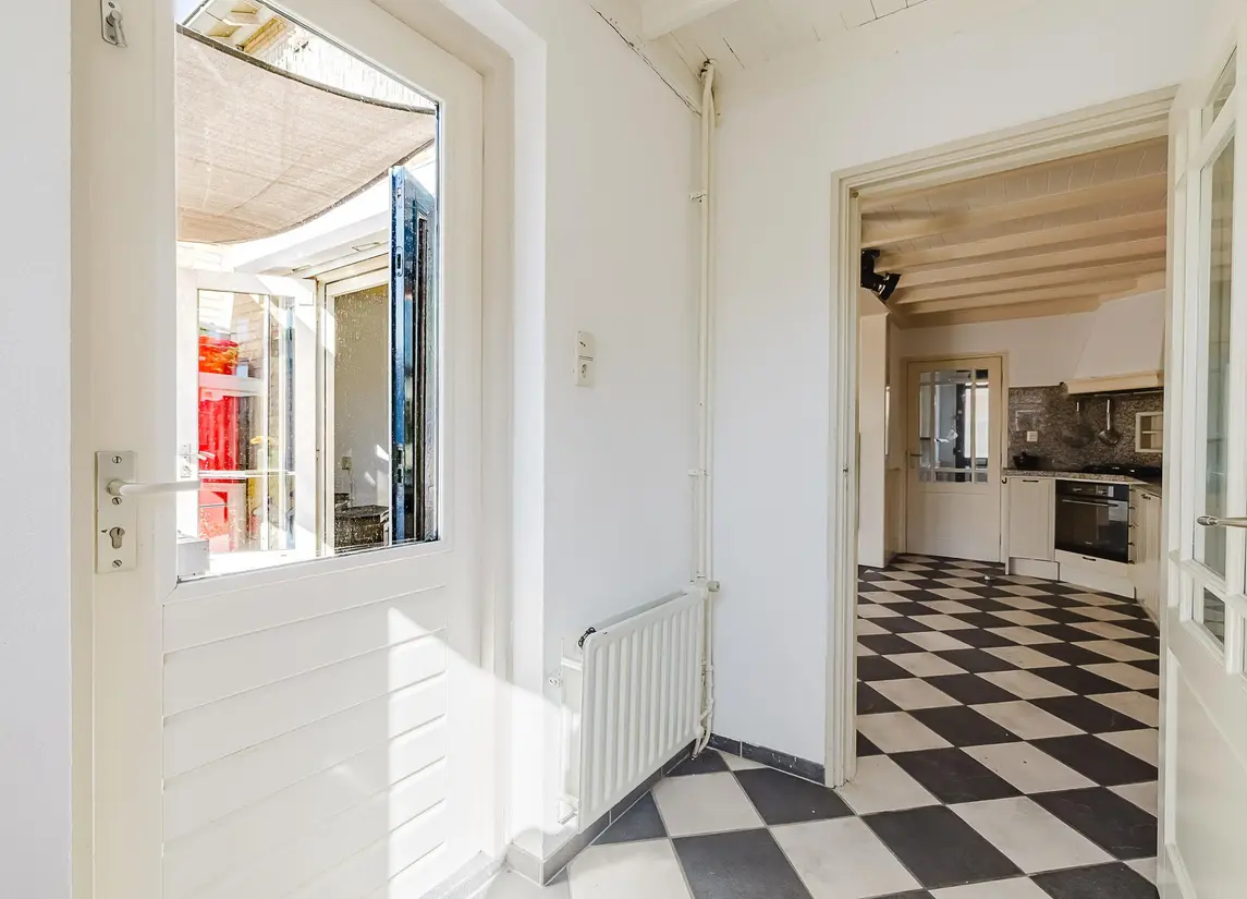 Herpenstraat 77