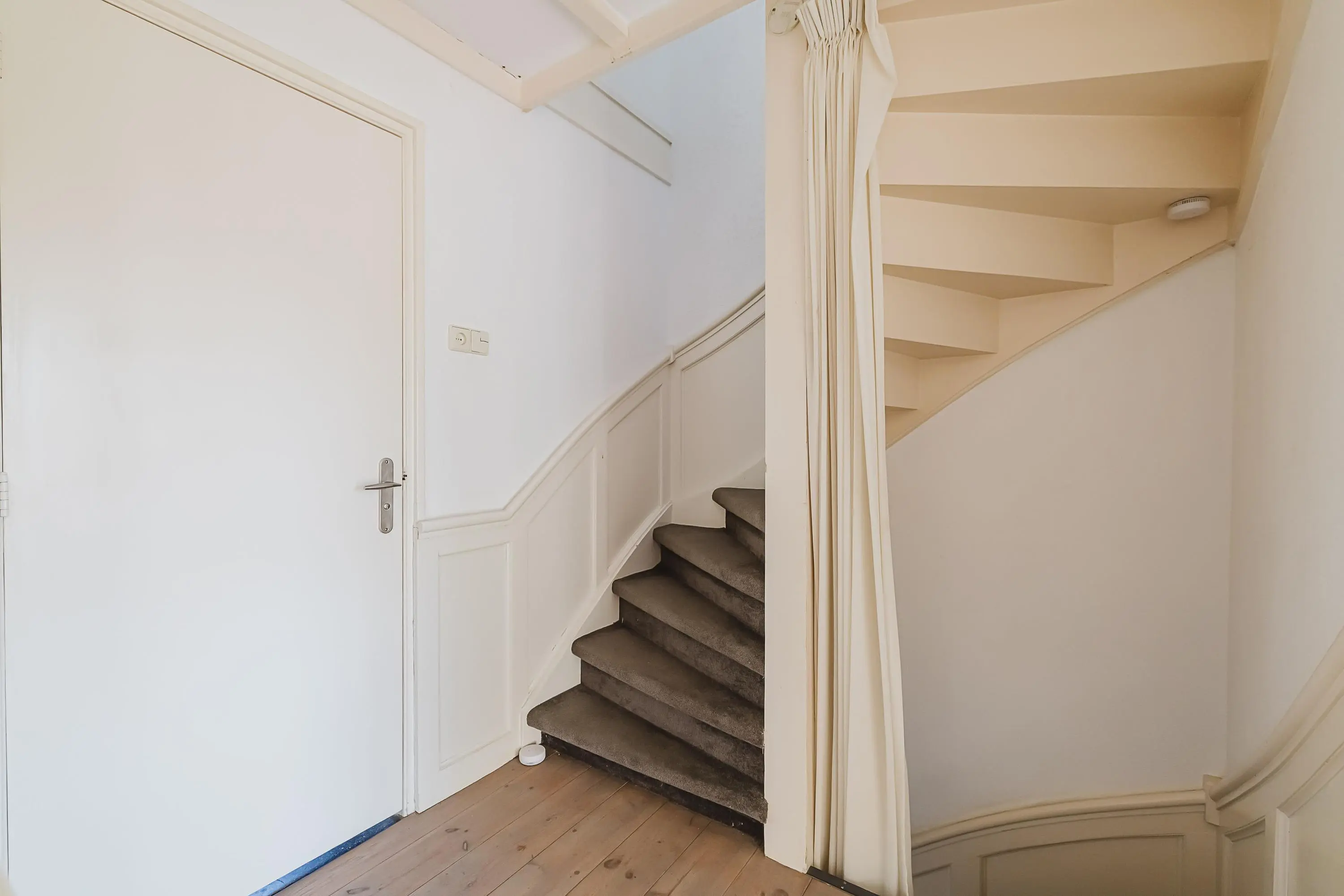 Herpenstraat 77