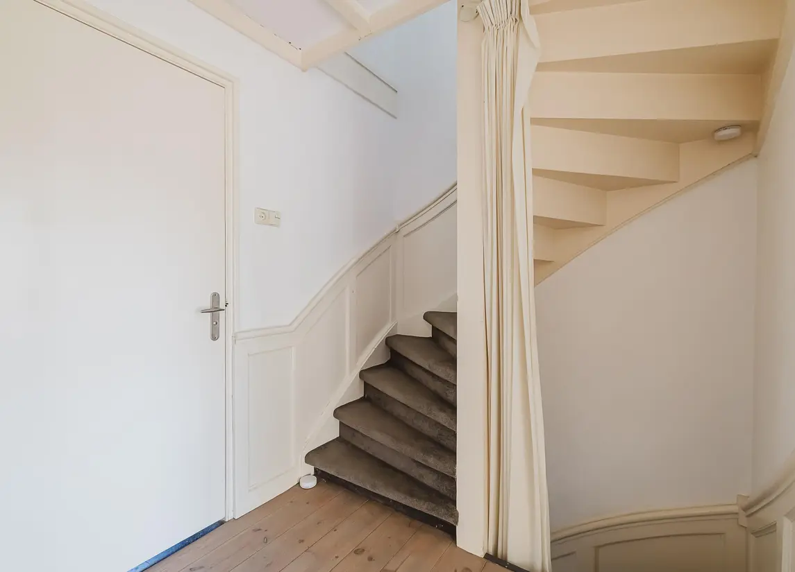 Herpenstraat 77