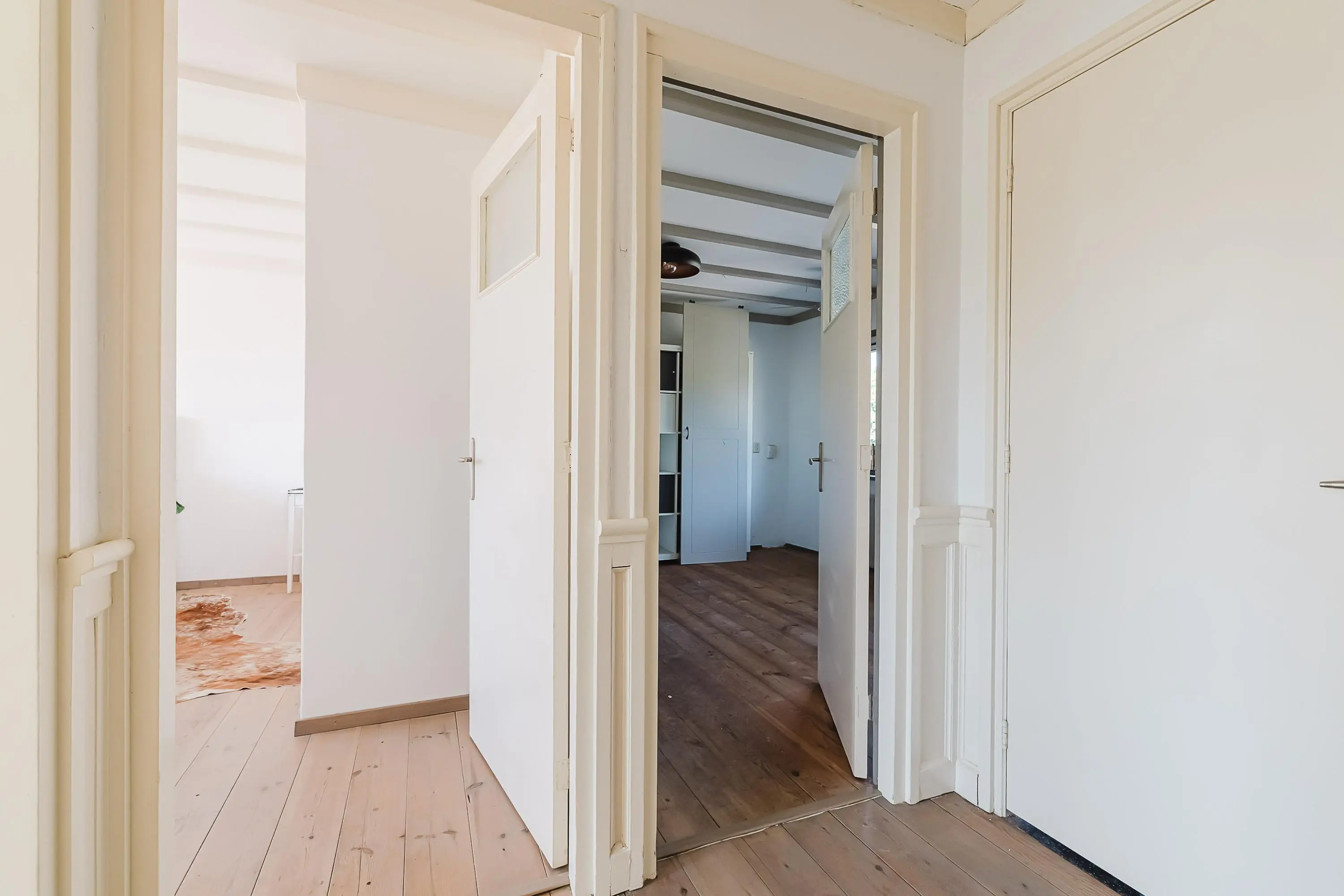 Herpenstraat 77