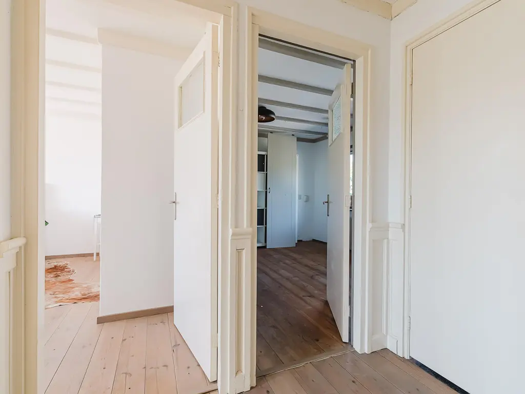 Herpenstraat 77, UDEN