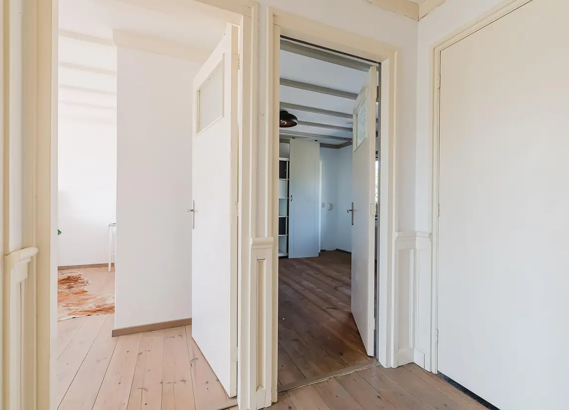 Herpenstraat 77
