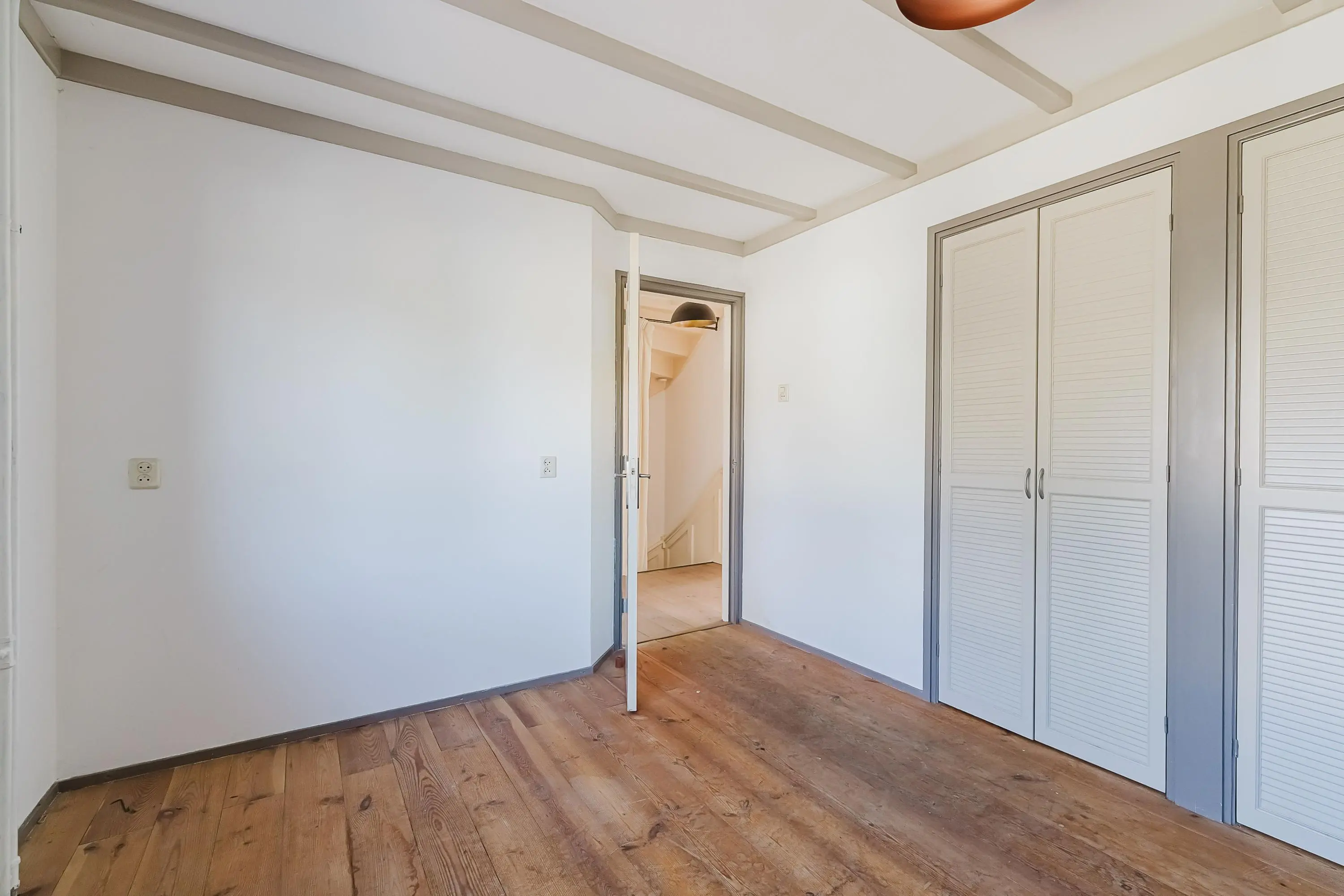 Herpenstraat 77