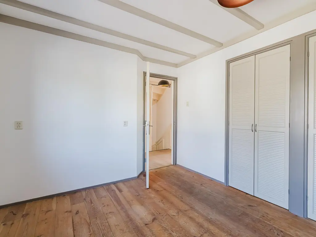 Herpenstraat 77, UDEN